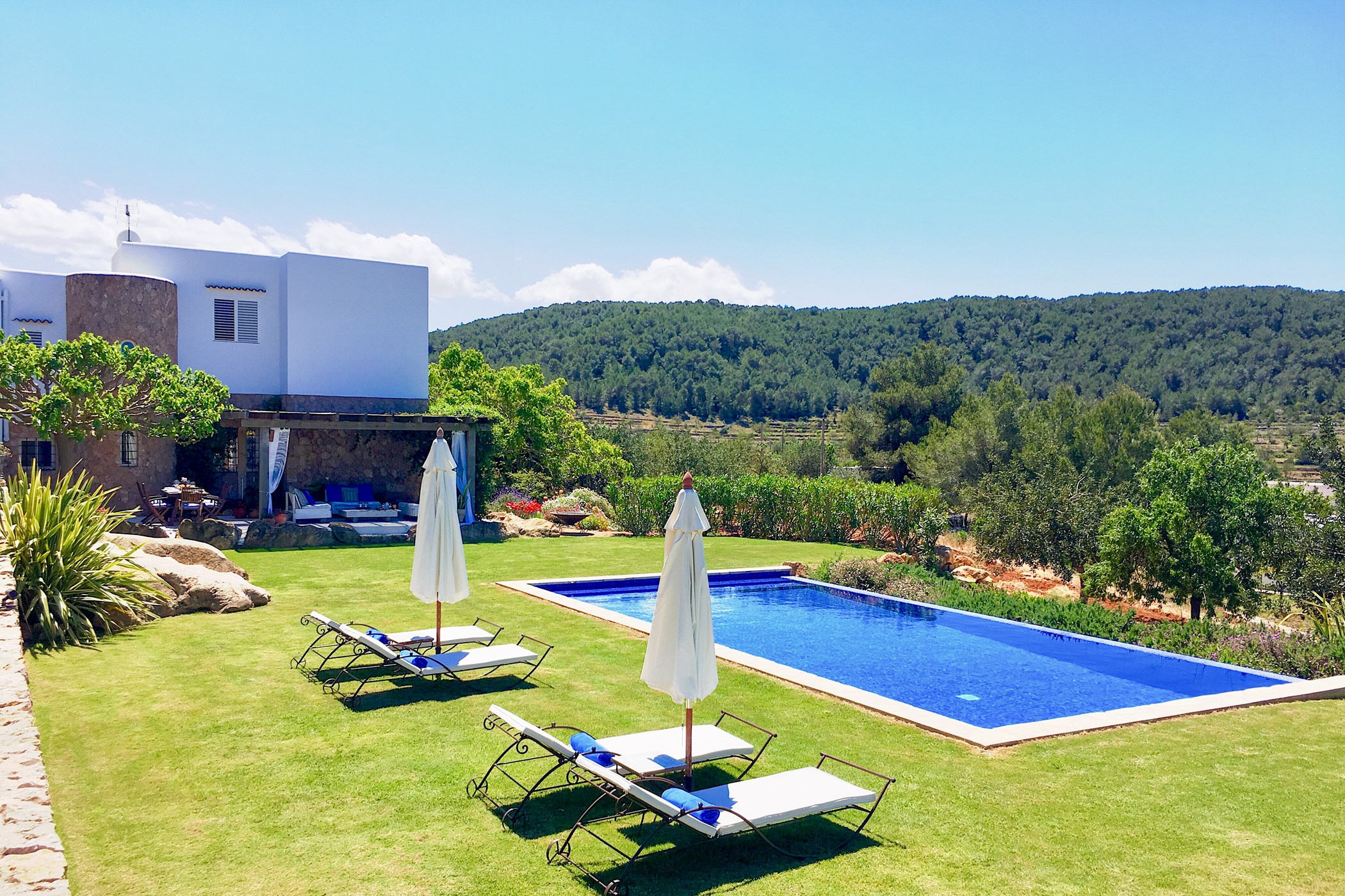 VillaKaI.byjd_.2023-11