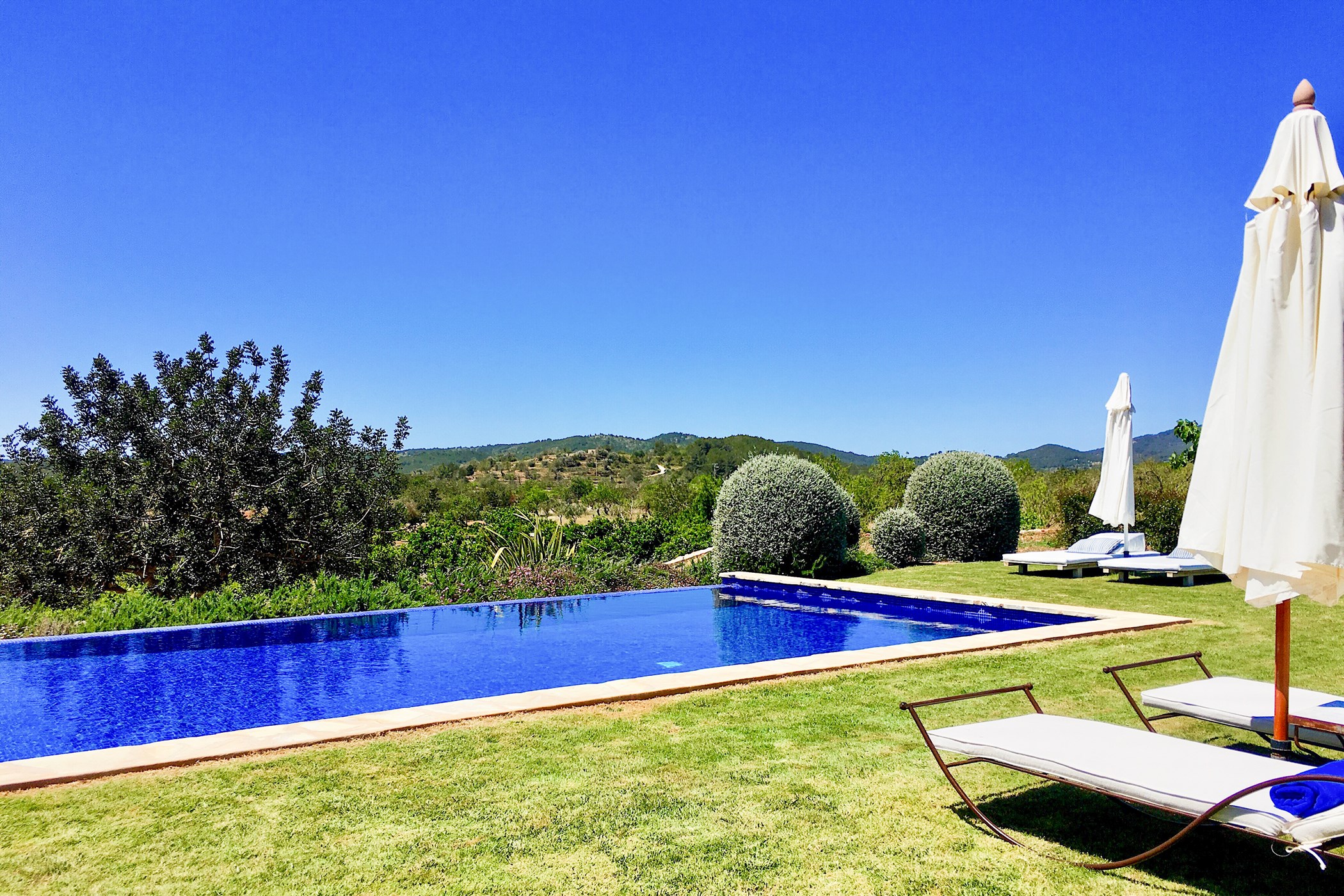 VillaKaI.byjd_.2023-12