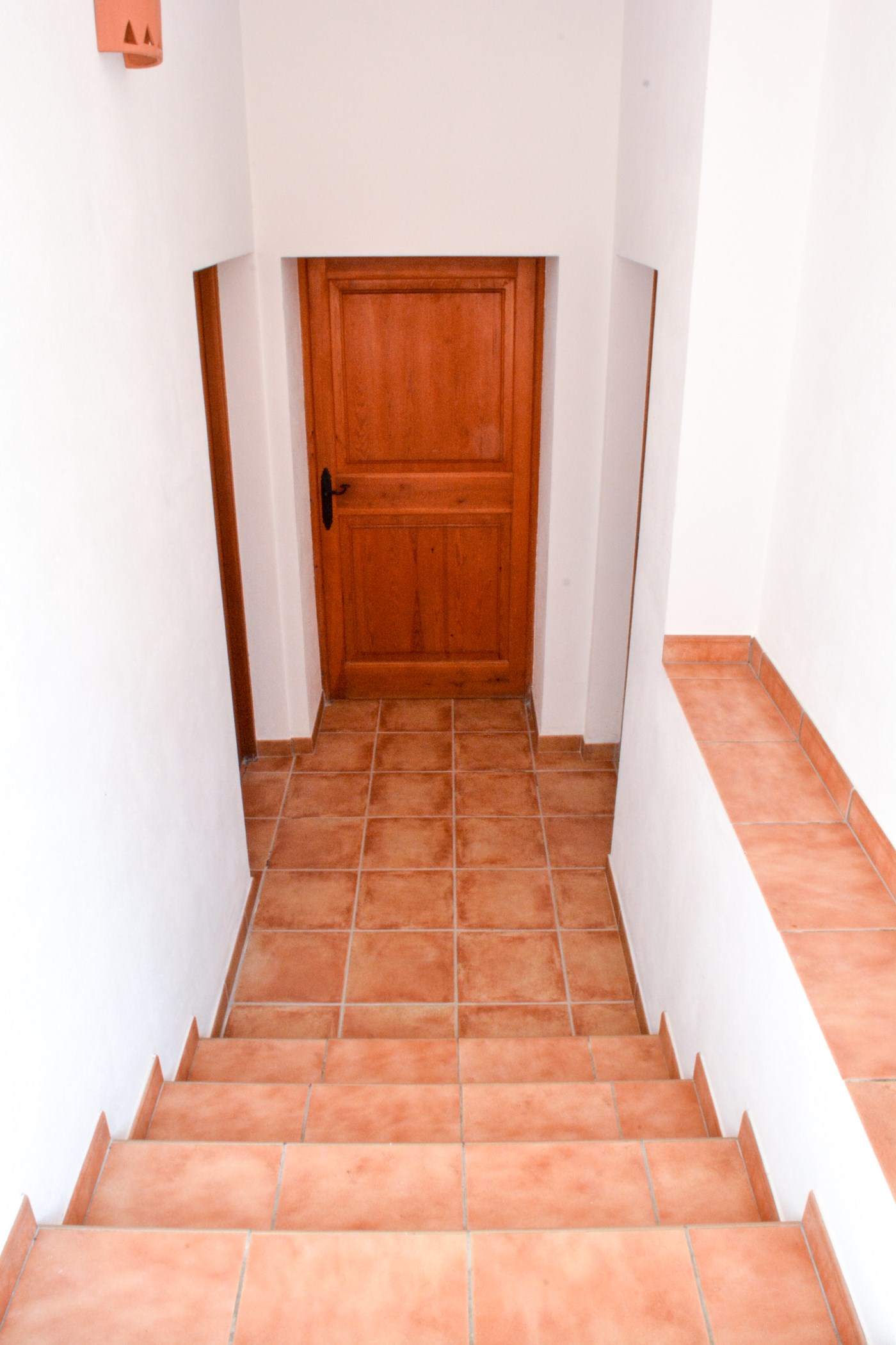 VillaKaI.byjd_.2023-126