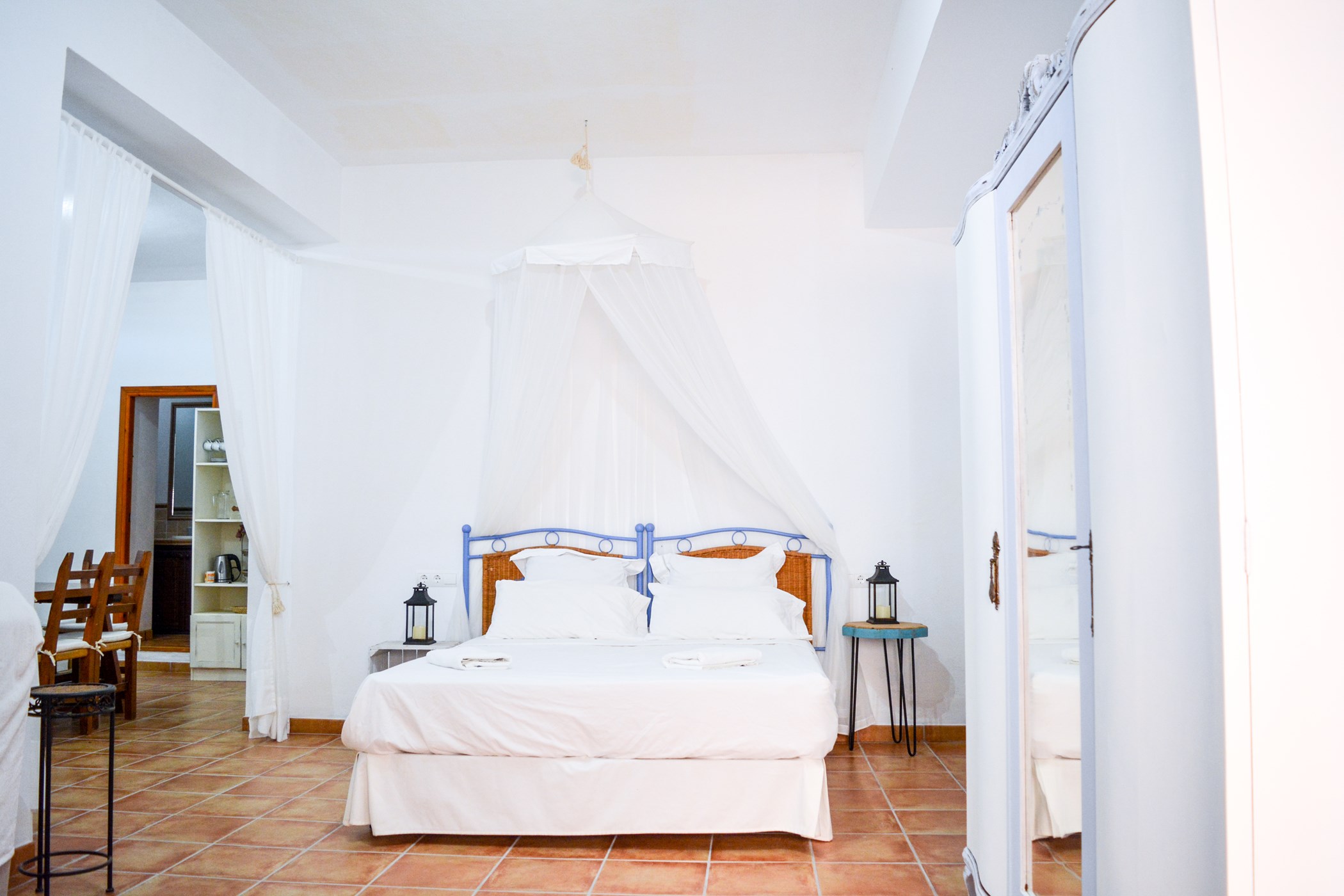 VillaKaI.byjd_.2023-127