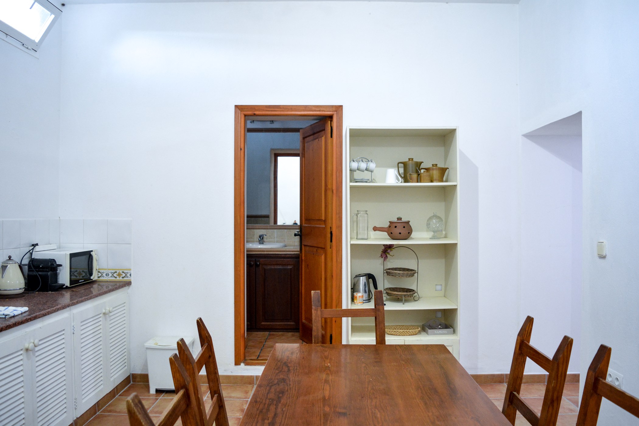 VillaKaI.byjd_.2023-137