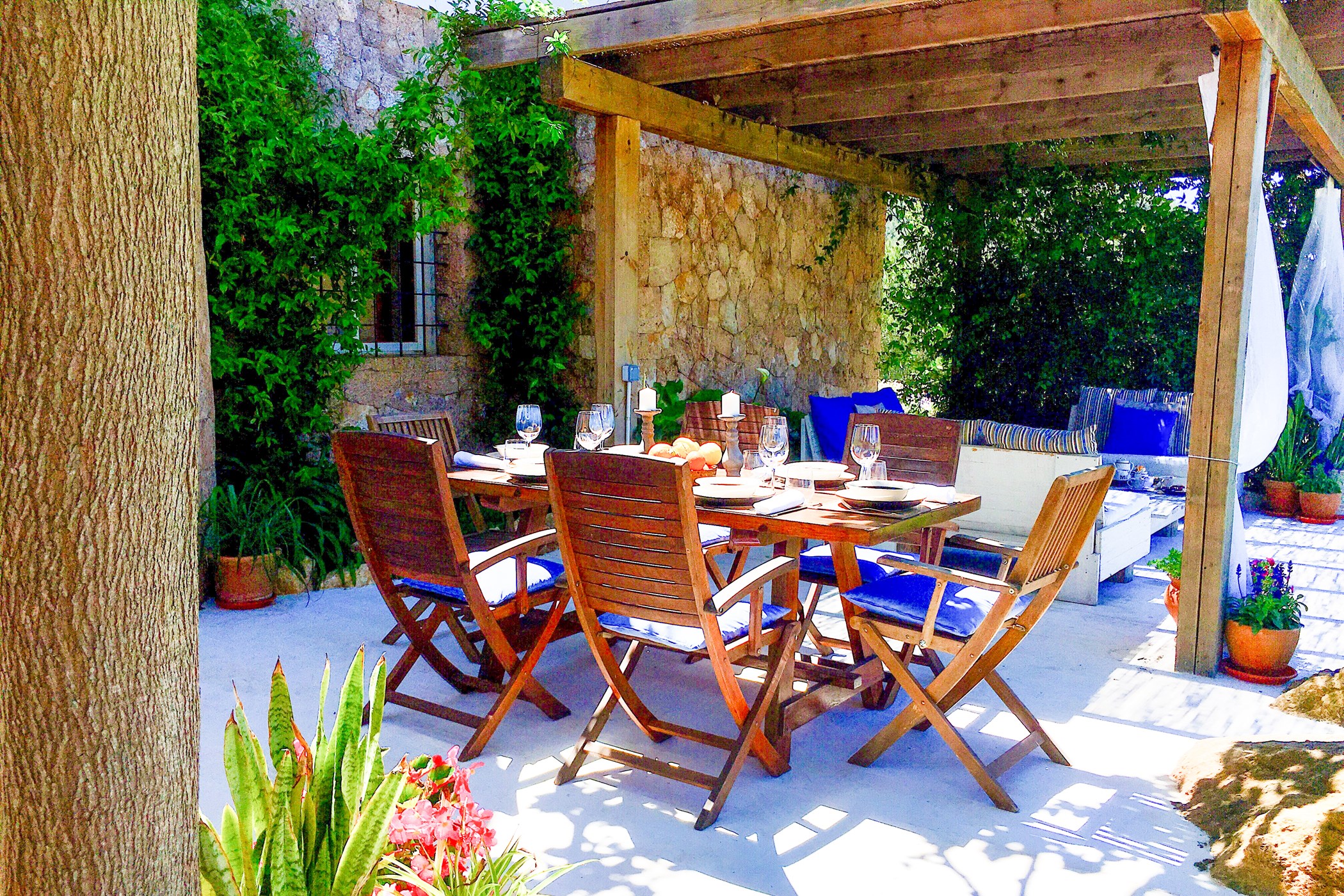 VillaKaI.byjd_.2023-14