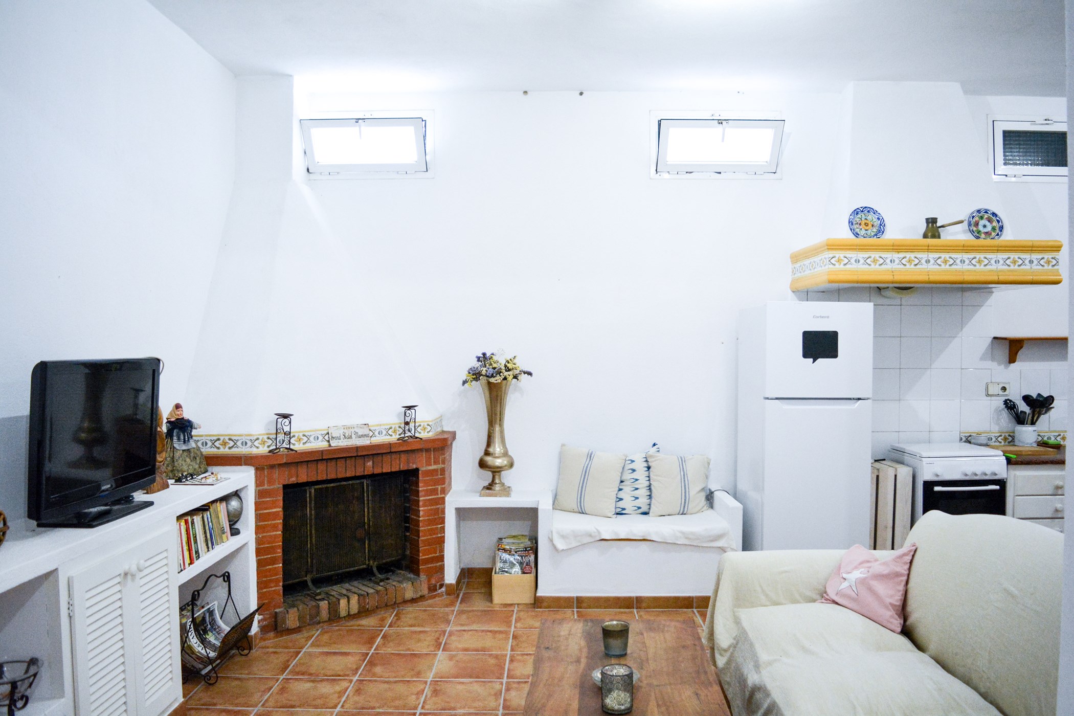 VillaKaI.byjd_.2023-144