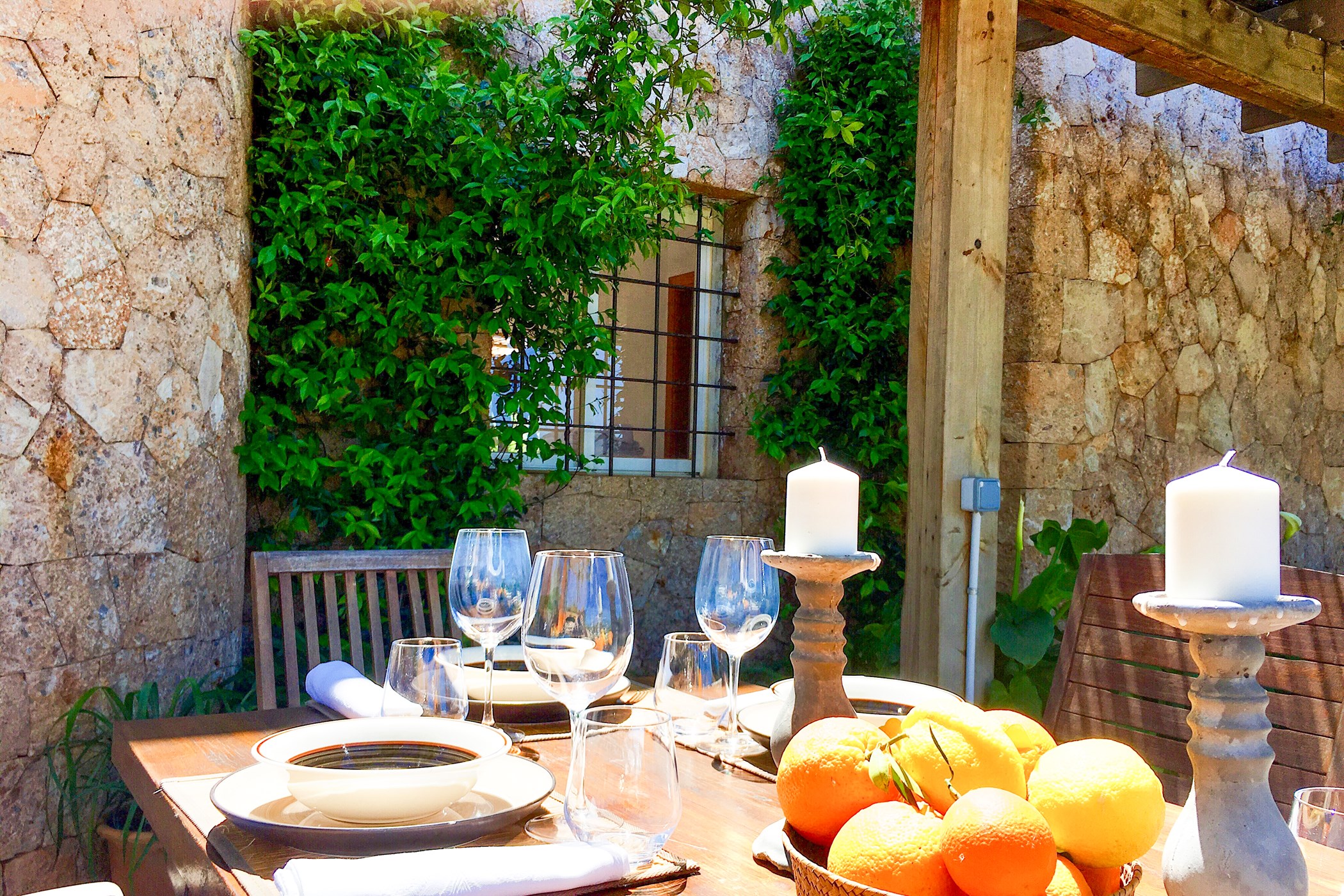 VillaKaI.byjd_.2023-15