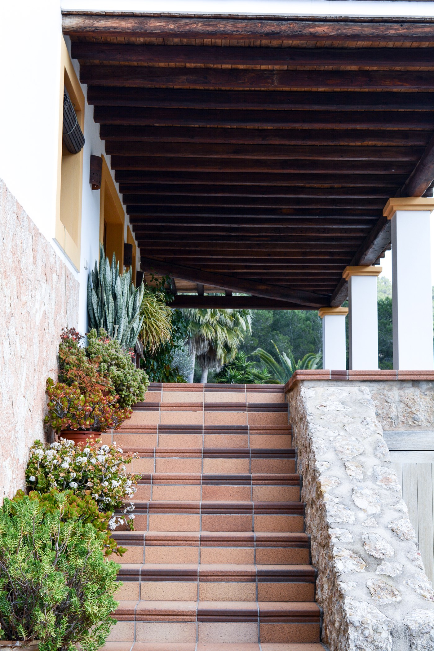 VillaKaI.byjd_.2023-155