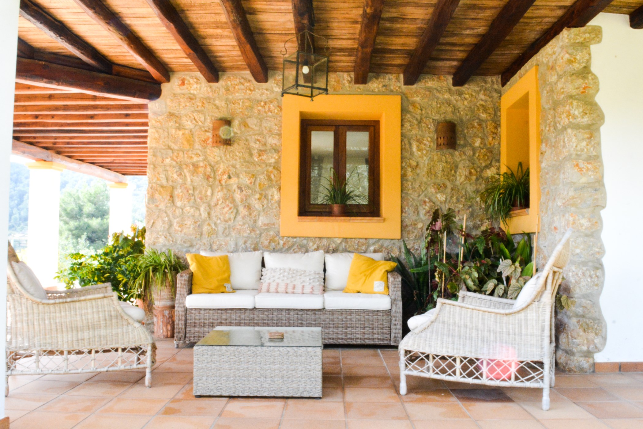 VillaKaI.byjd_.2023-166