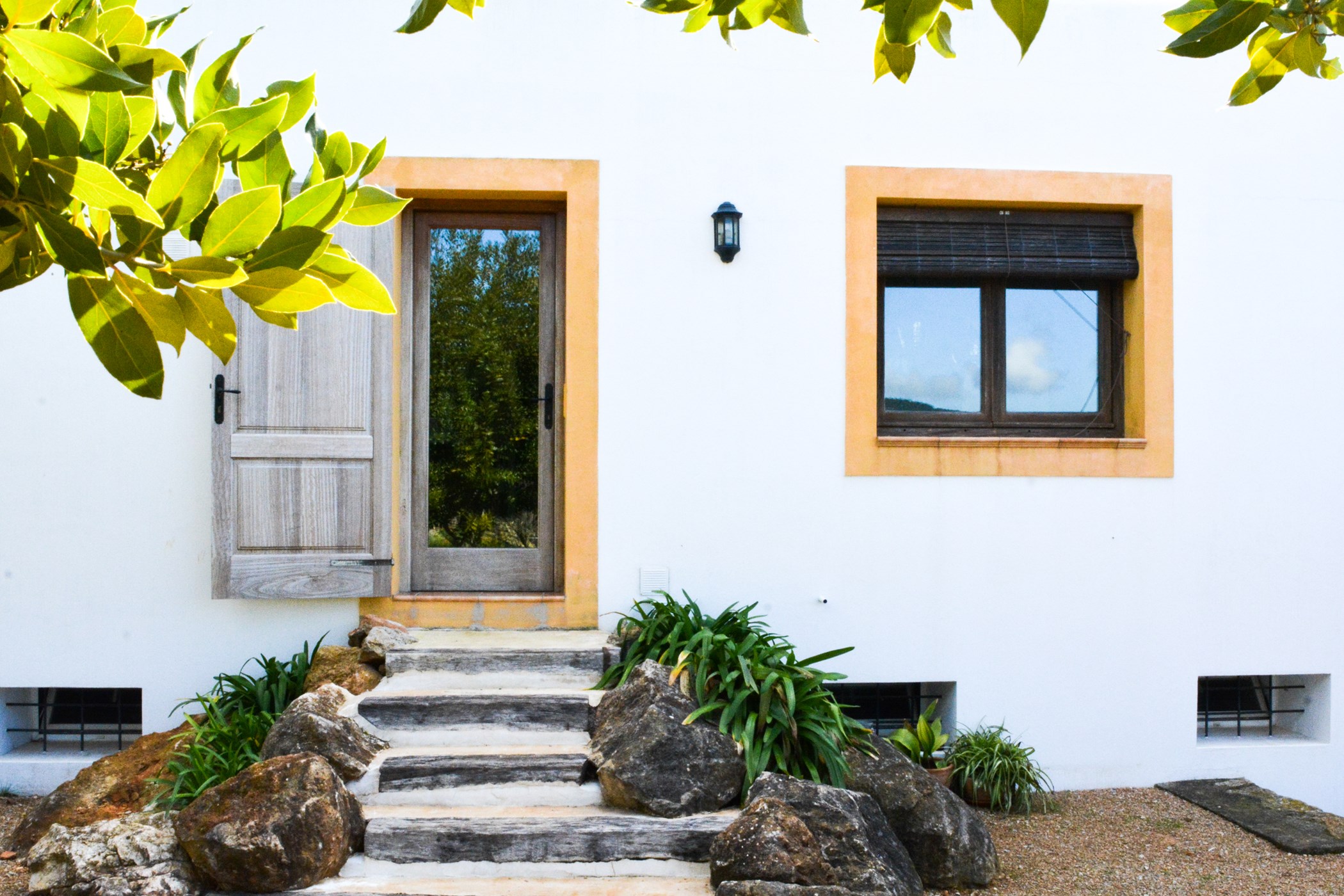 VillaKaI.byjd_.2023-174