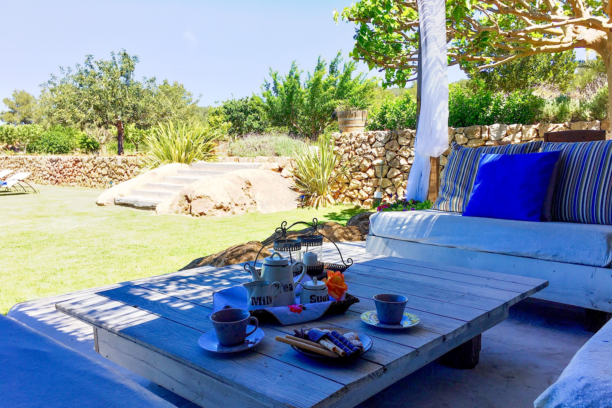 VillaKaI.byjd_.2023-18