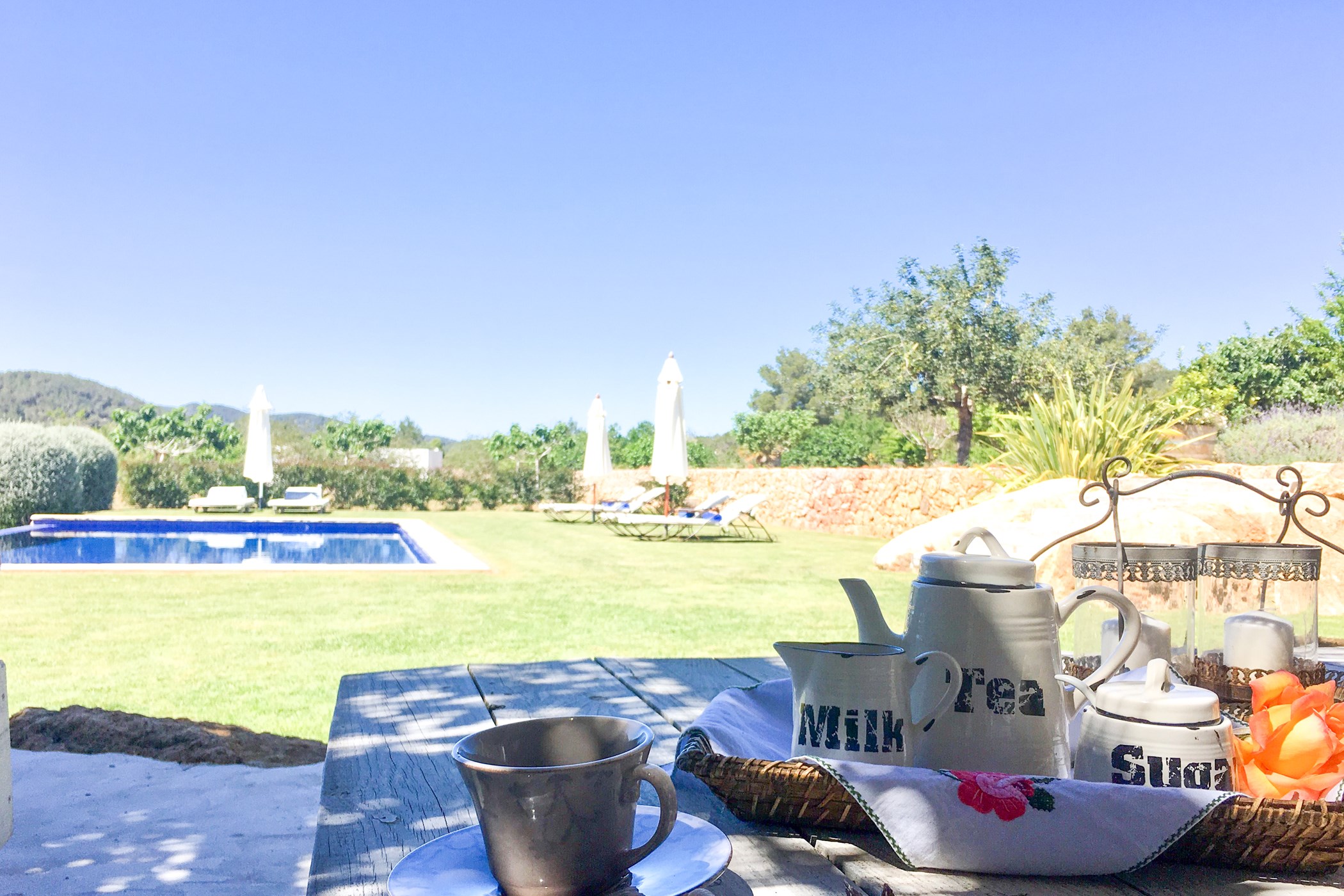 VillaKaI.byjd_.2023-19