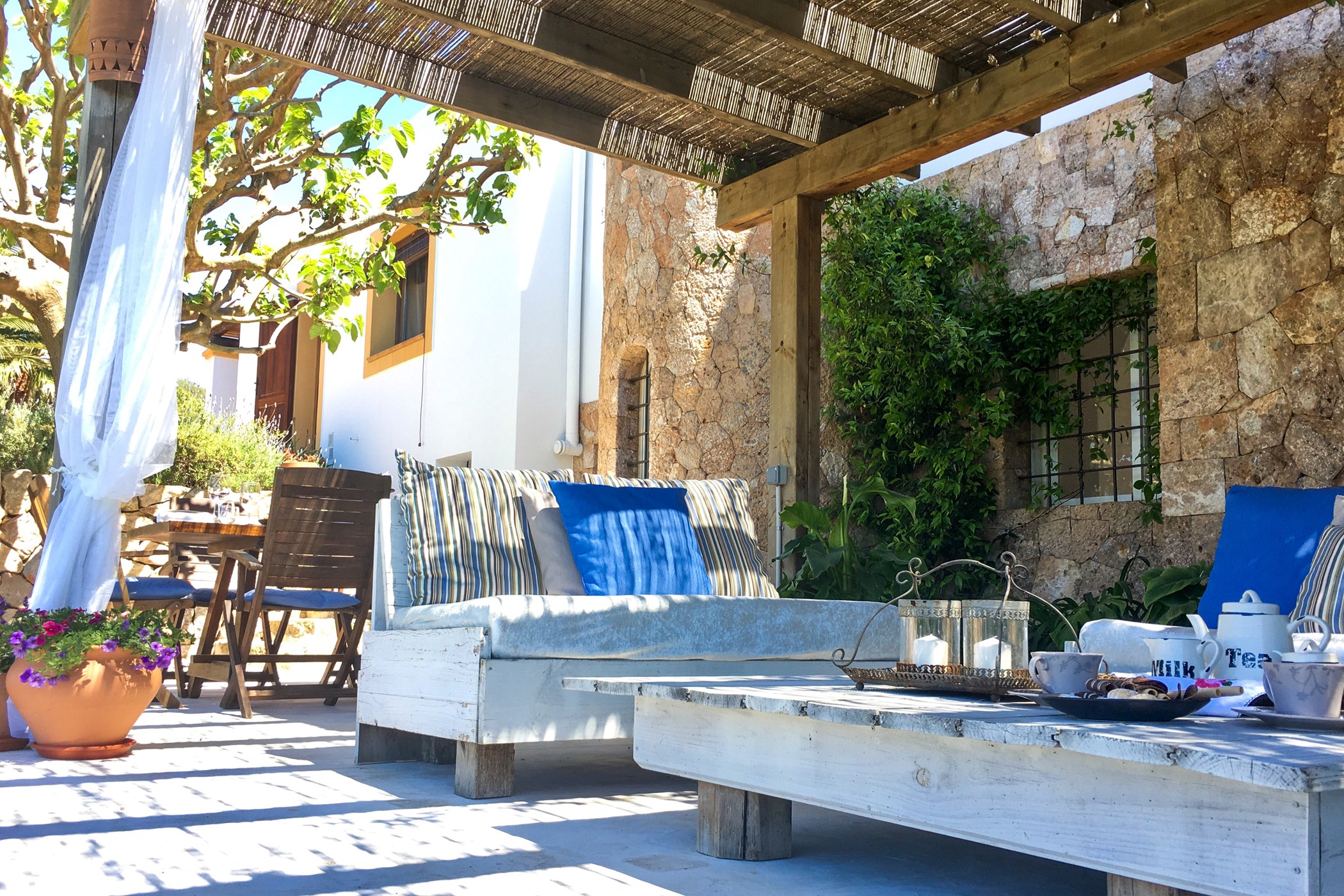 VillaKaI.byjd_.2023-20