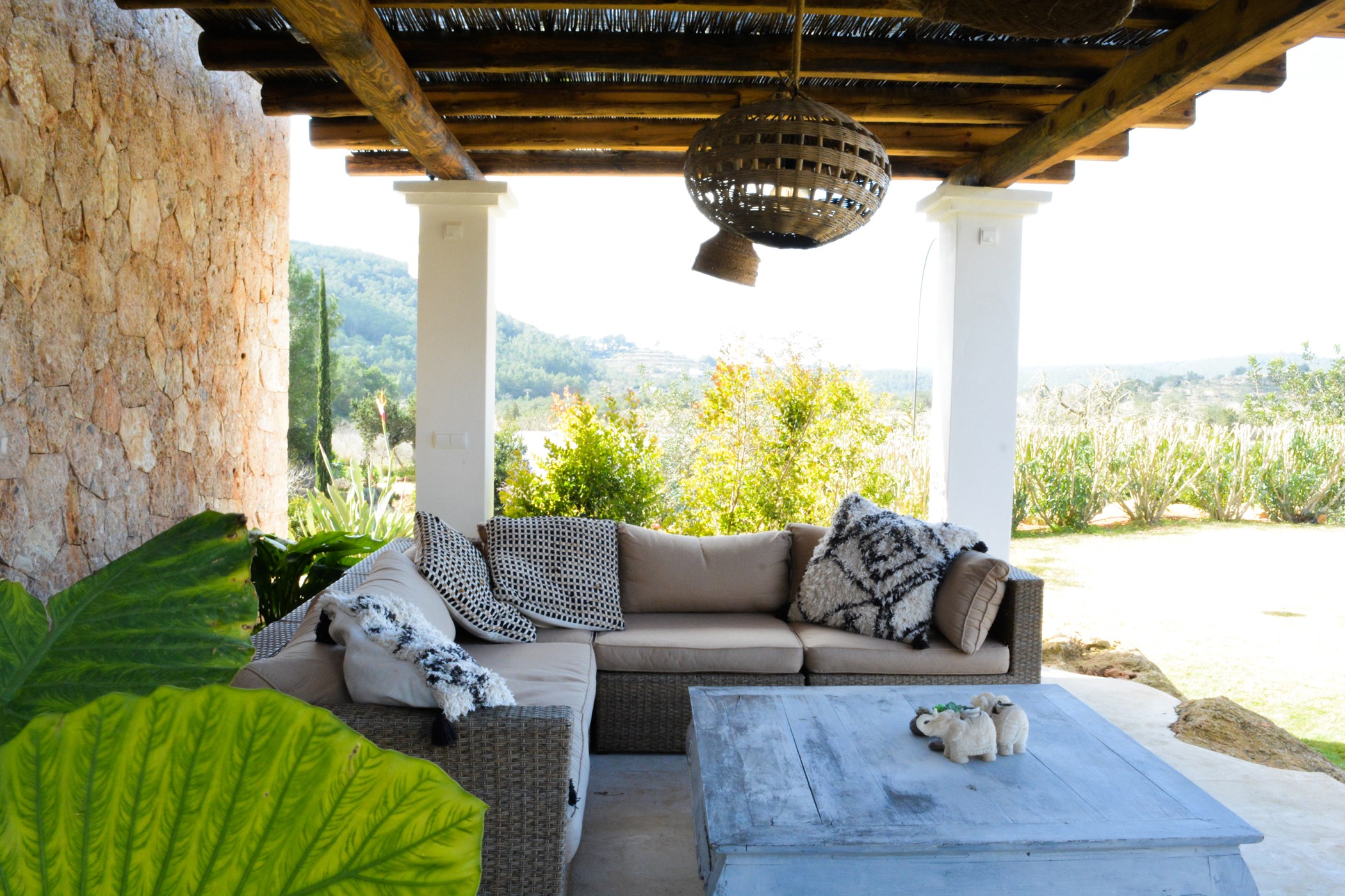 VillaKaI.byjd_.2023-203