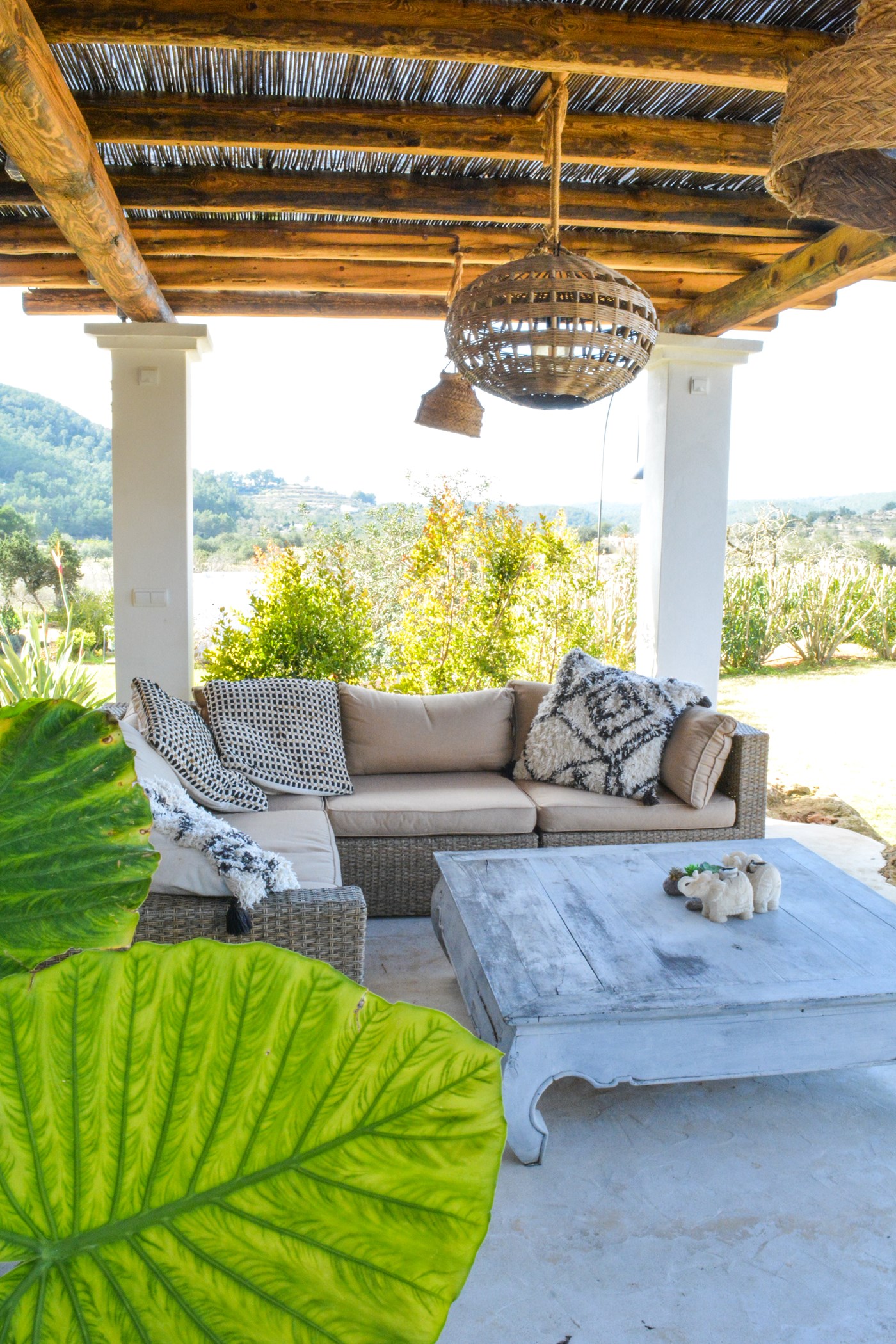 VillaKaI.byjd_.2023-204