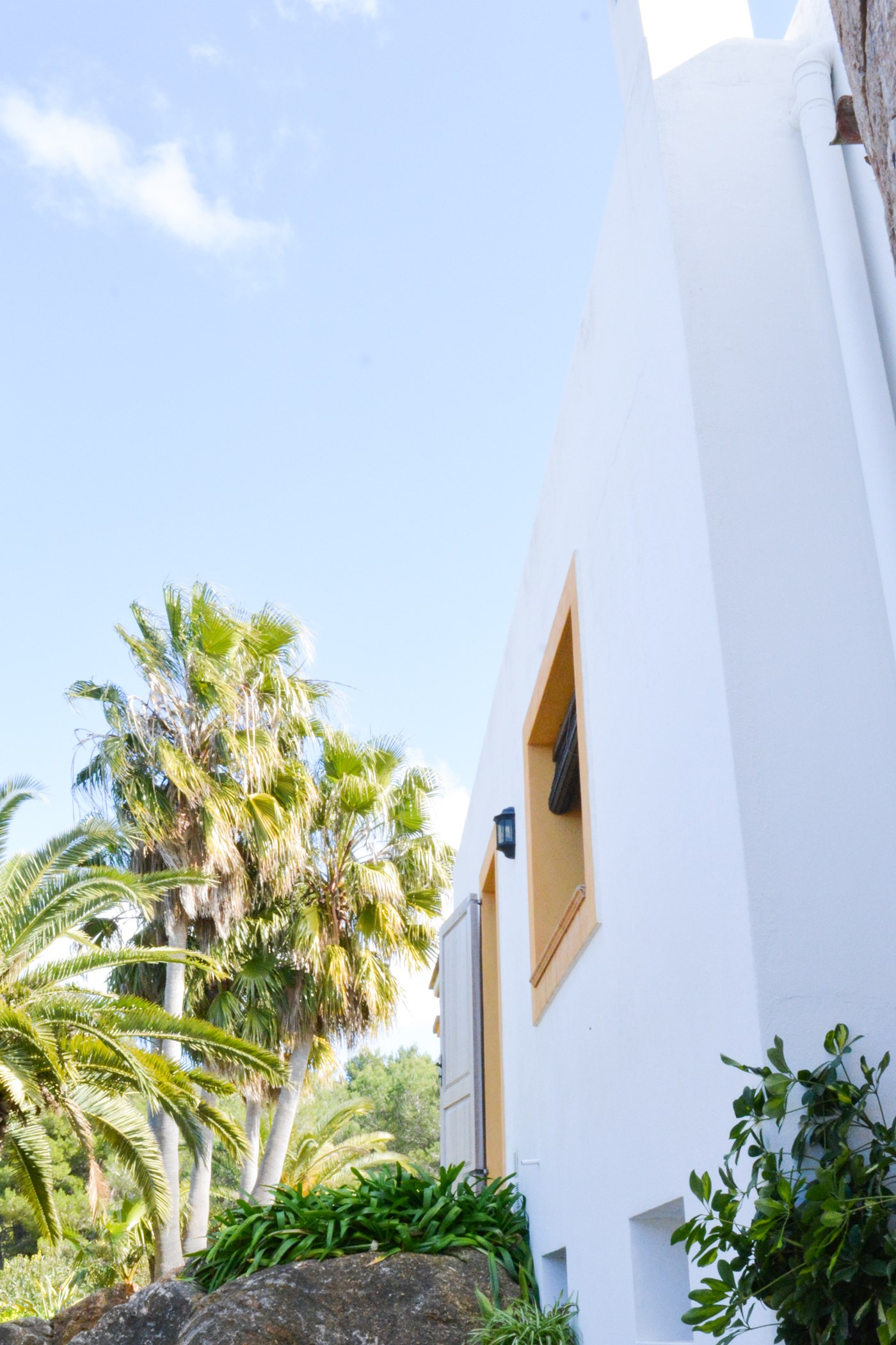 VillaKaI.byjd_.2023-206