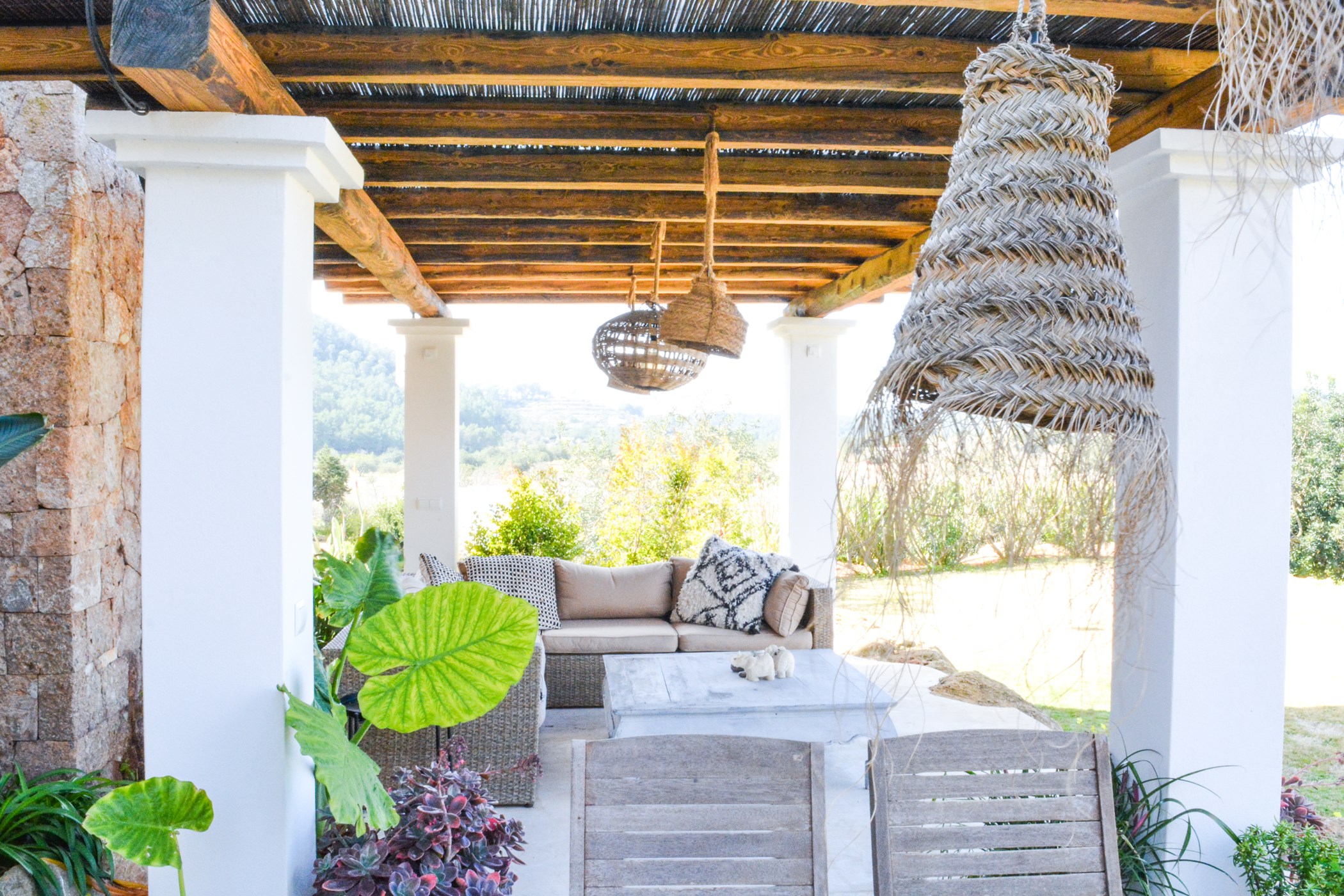 VillaKaI.byjd_.2023-211