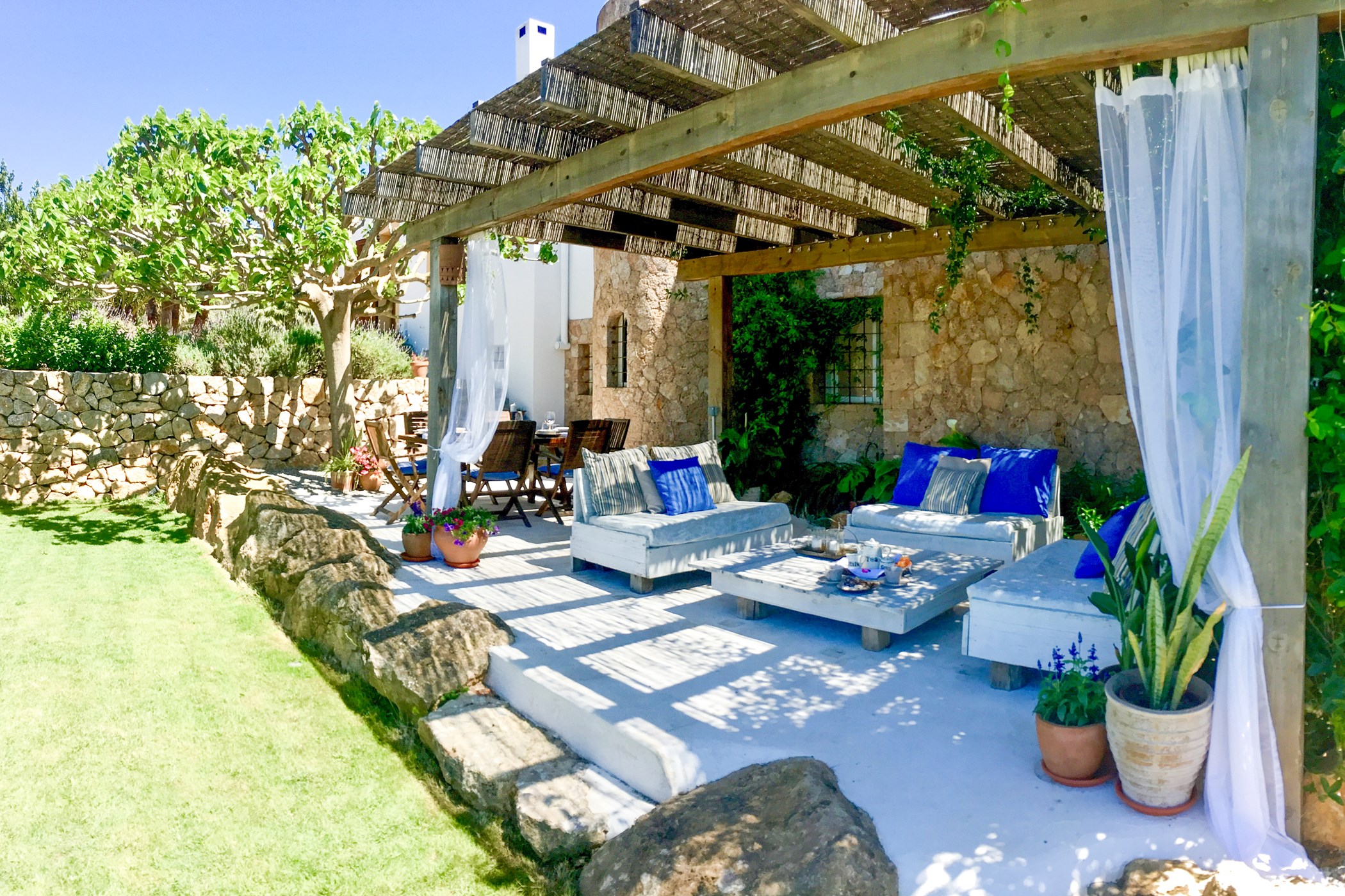 VillaKaI.byjd_.2023-22