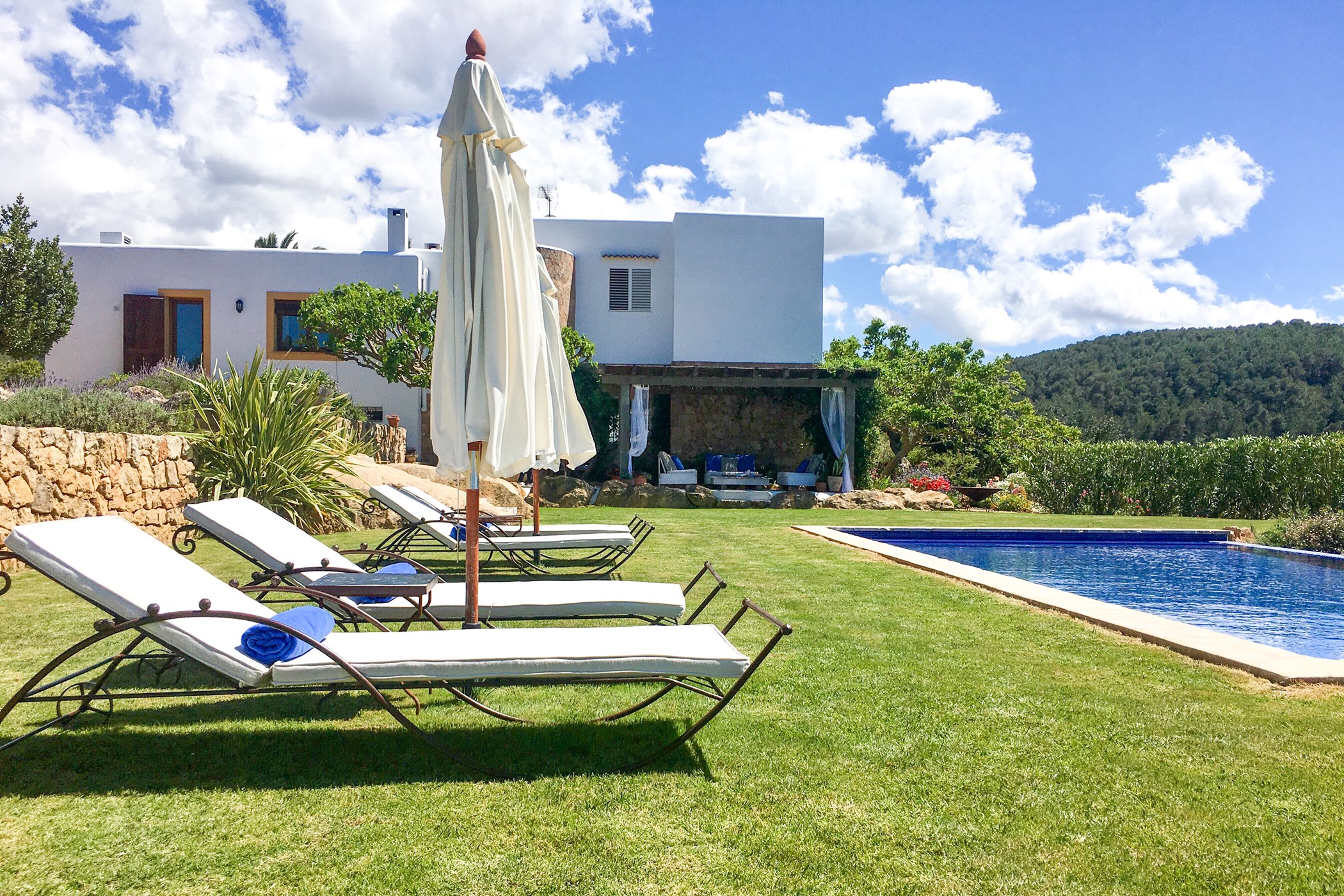 VillaKaI.byjd_.2023-23