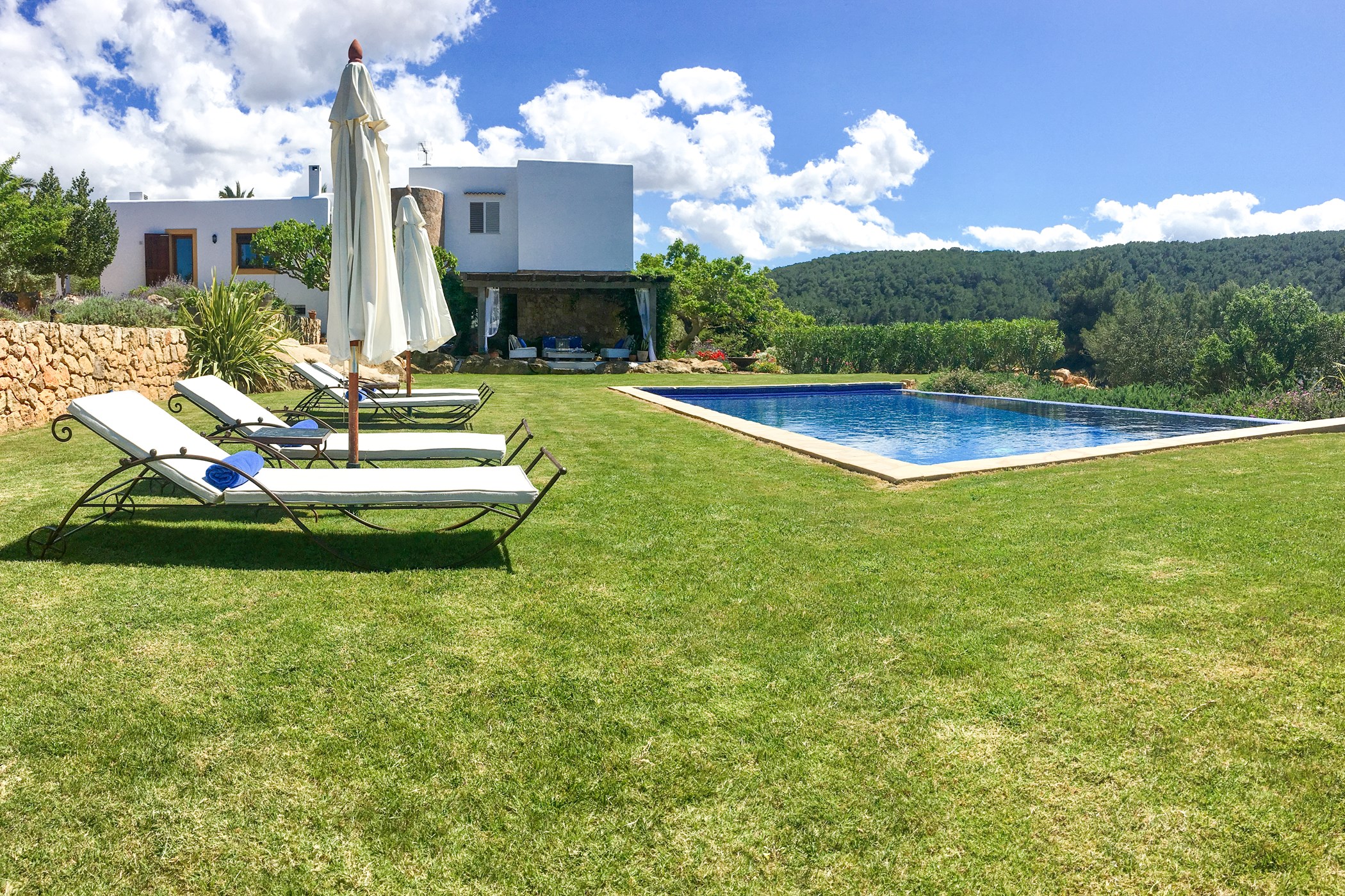 VillaKaI.byjd_.2023-24