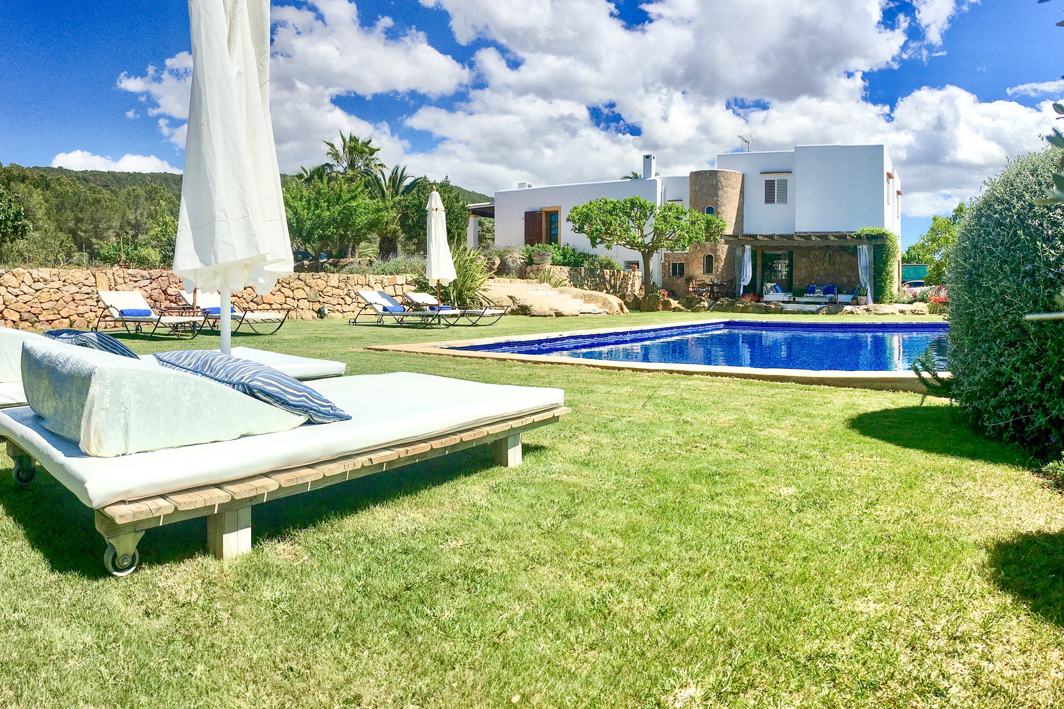 VillaKaI.byjd_.2023-25