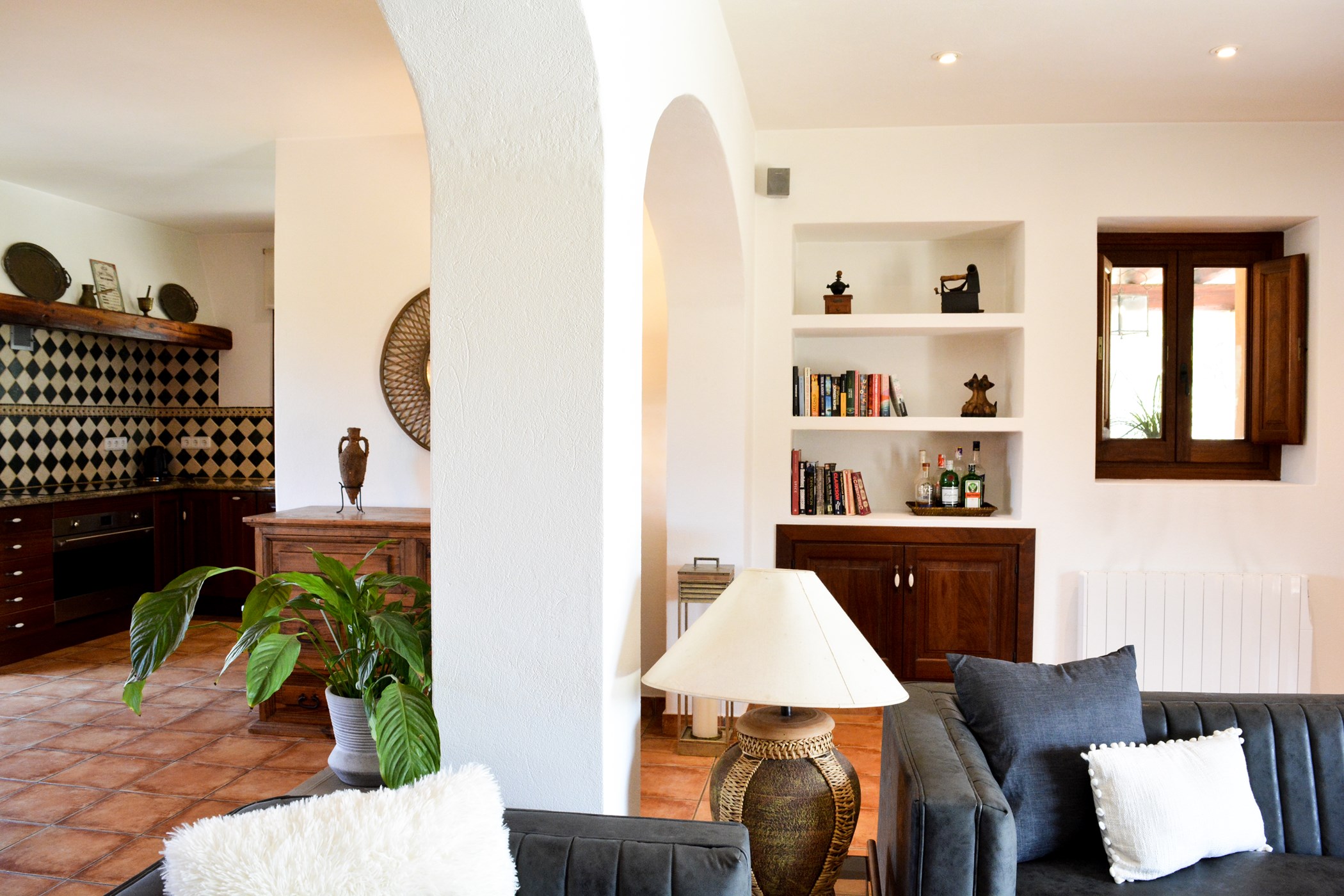 VillaKaI.byjd_.2023-28