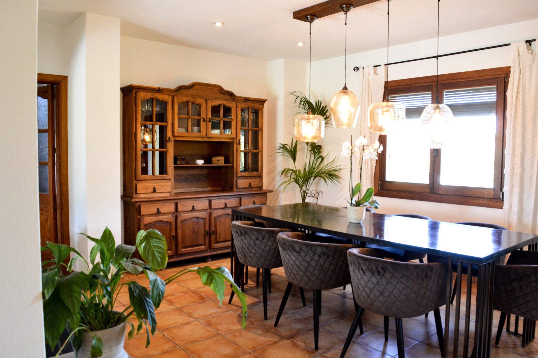 VillaKaI.byjd_.2023-32