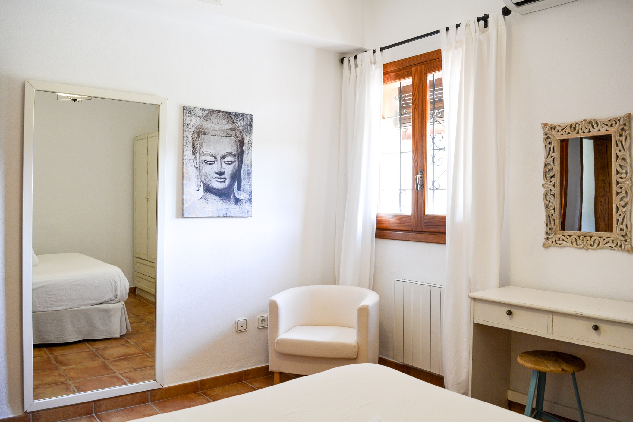 VillaKaI.byjd_.2023-41