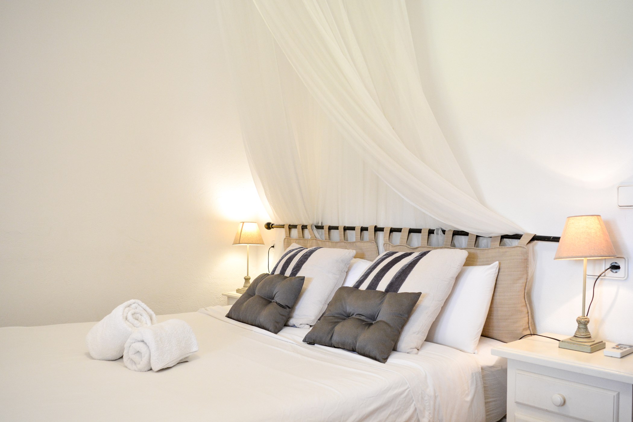 VillaKaI.byjd_.2023-44