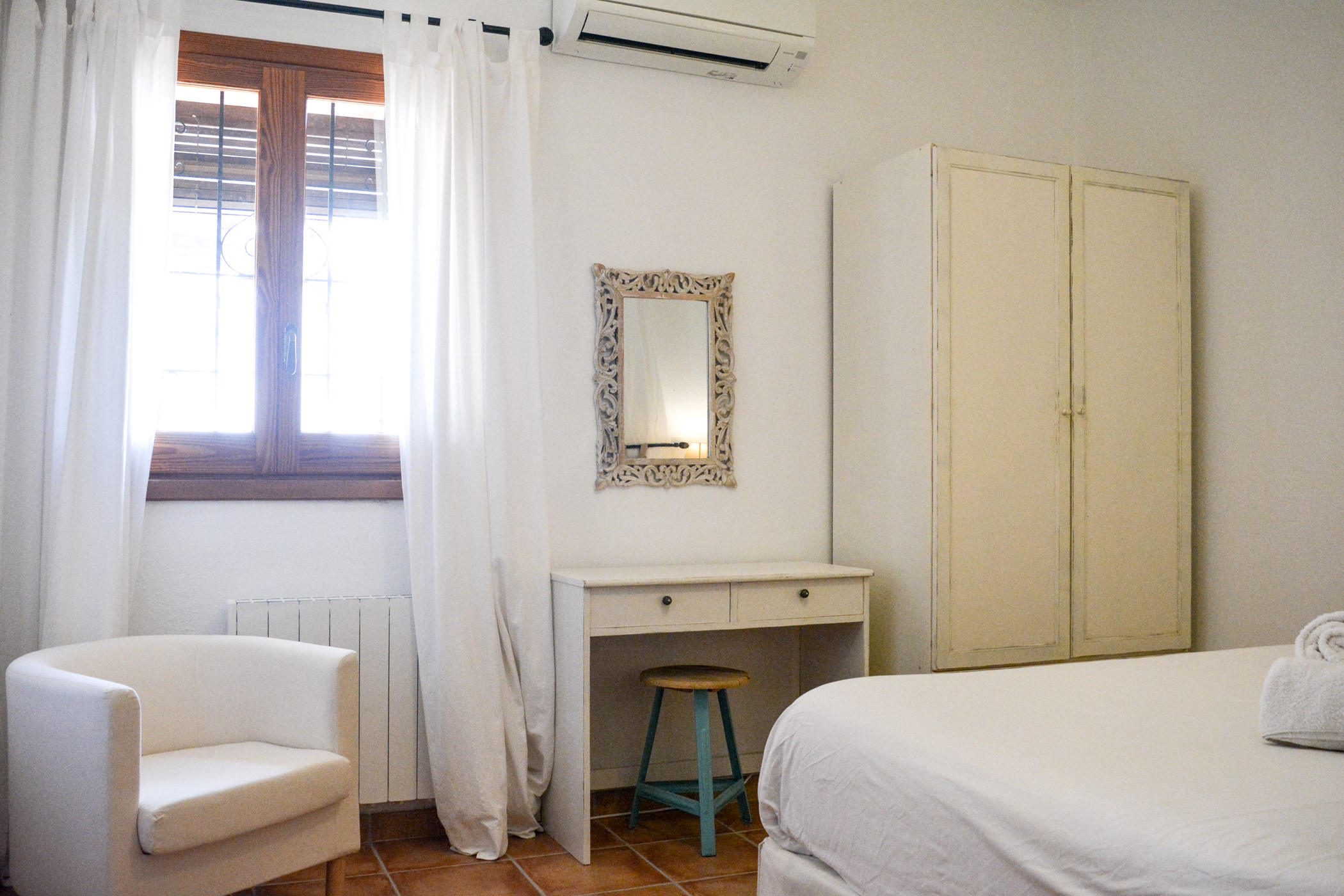 VillaKaI.byjd_.2023-46