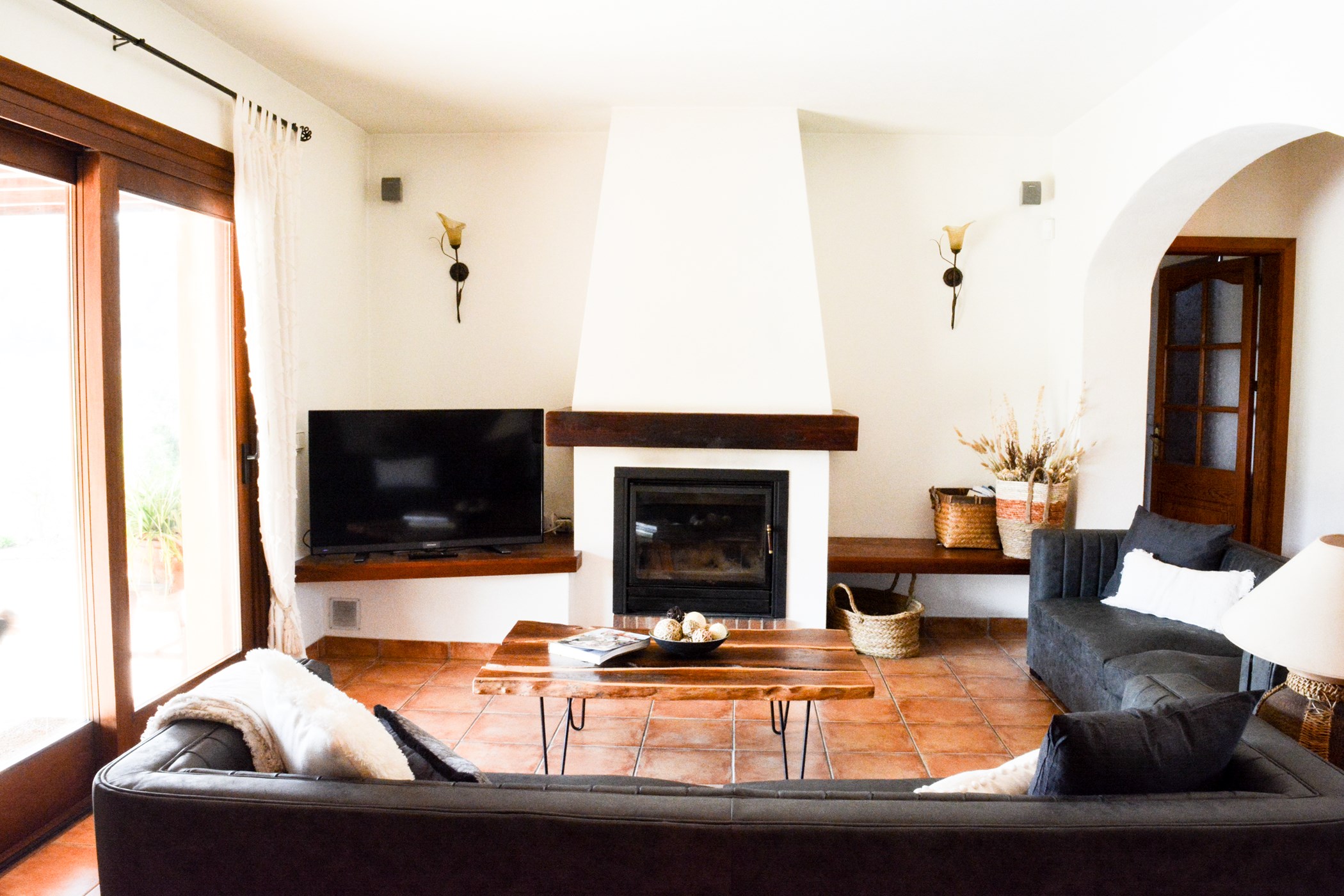 VillaKaI.byjd_.2023-5