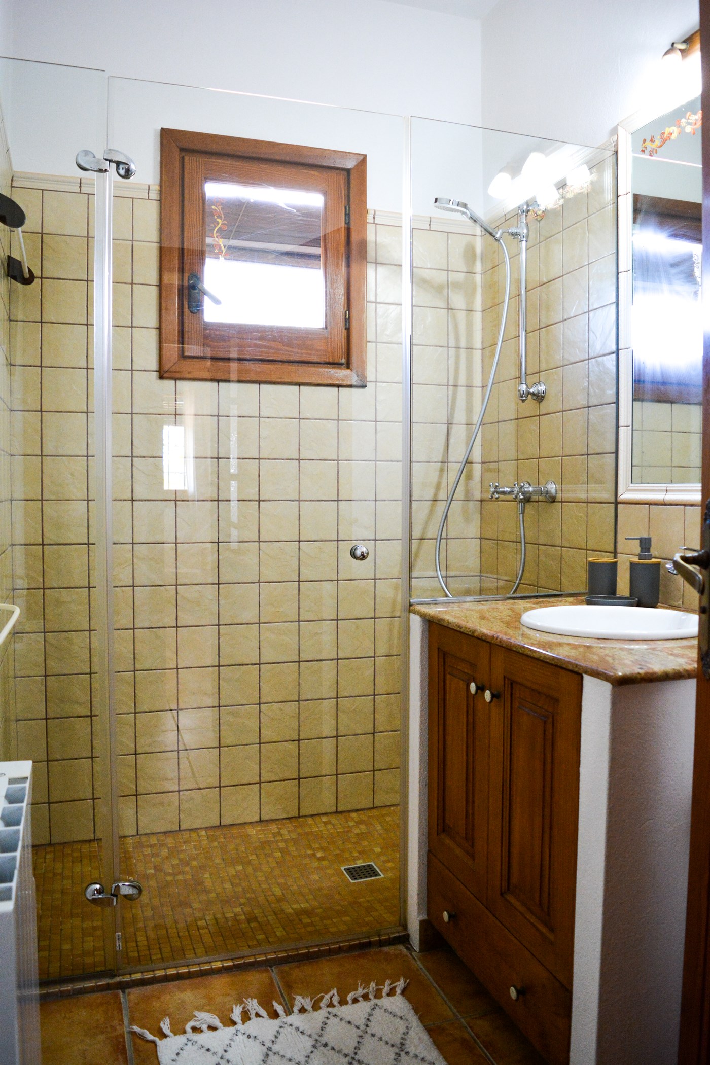 VillaKaI.byjd_.2023-53