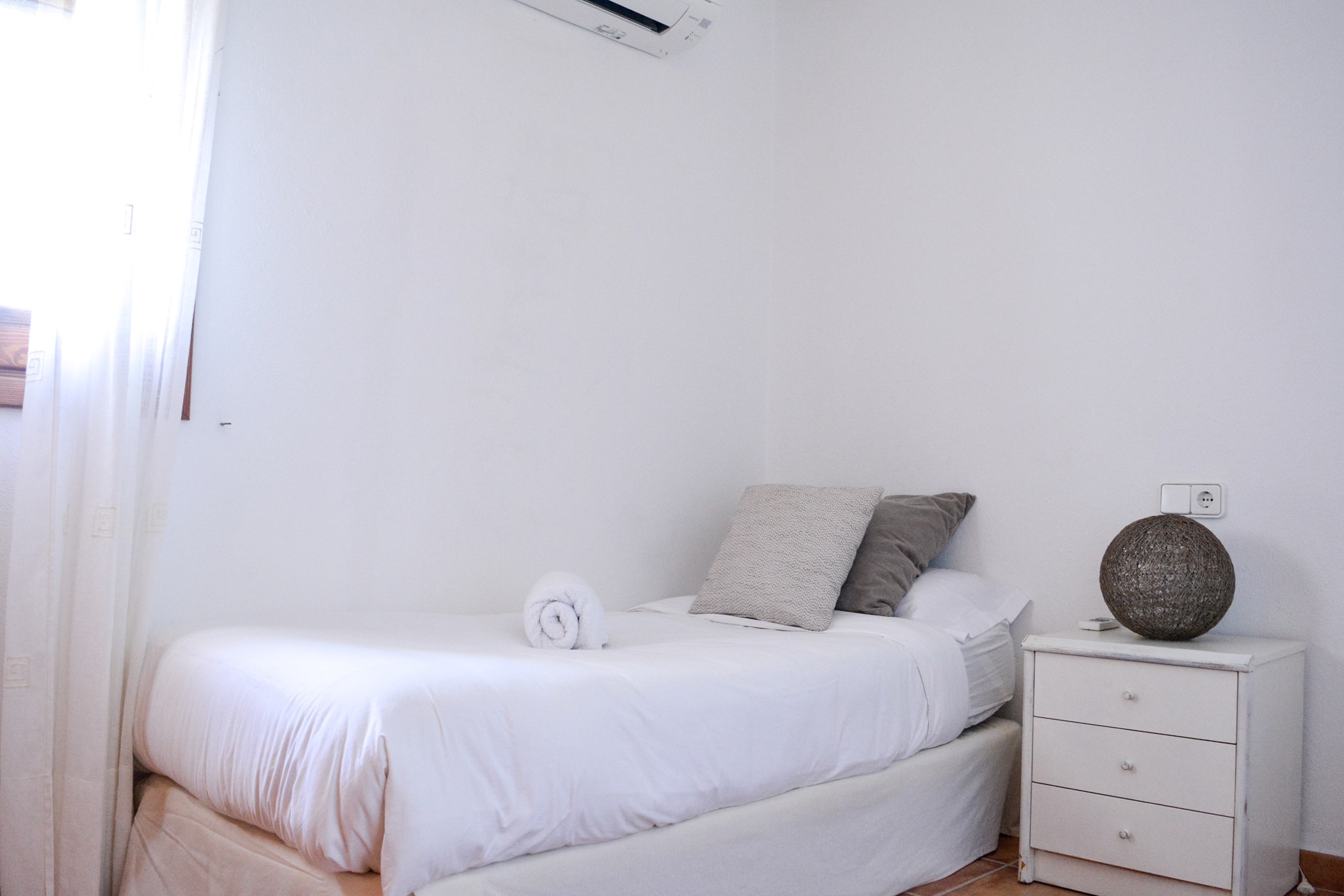 VillaKaI.byjd_.2023-57