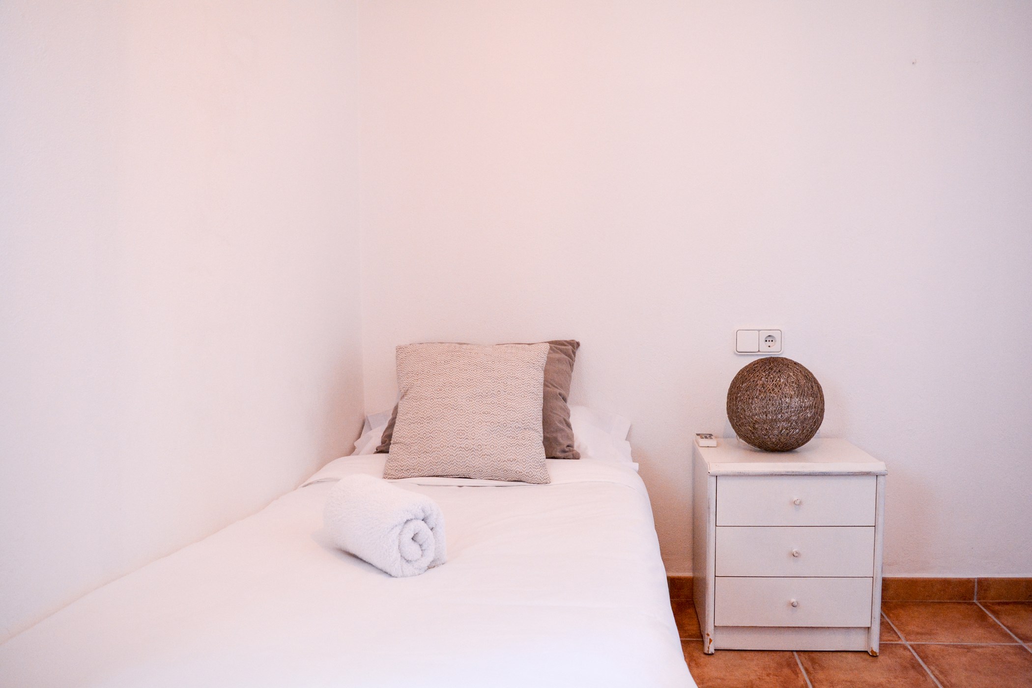 VillaKaI.byjd_.2023-59