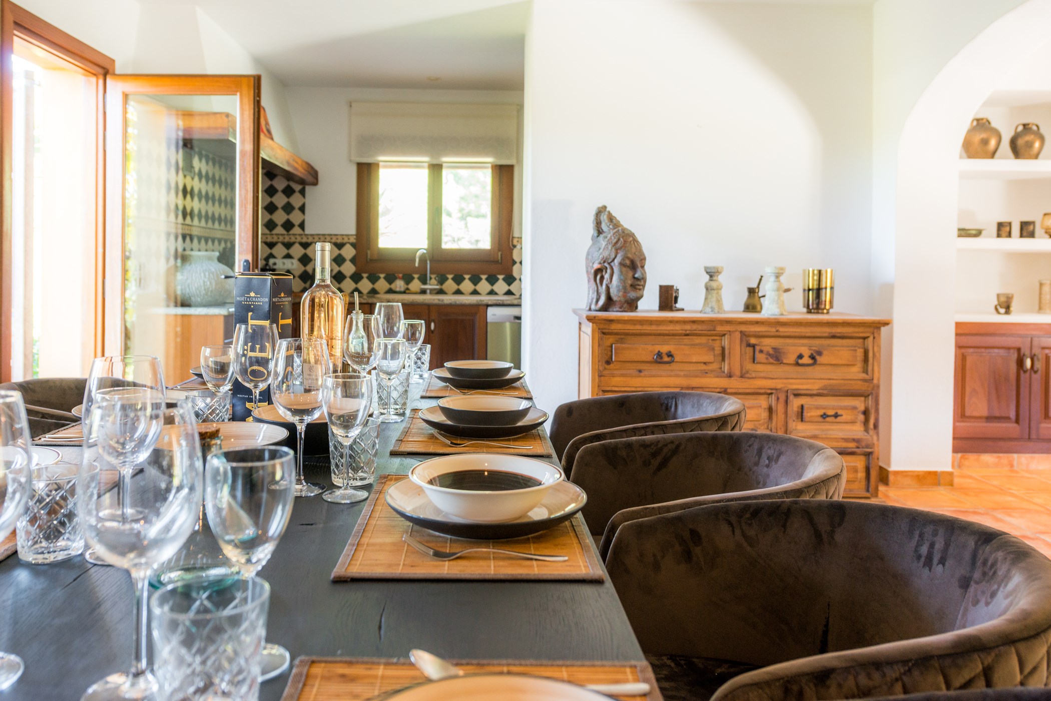 VillaKaI.byjd_.2023-6