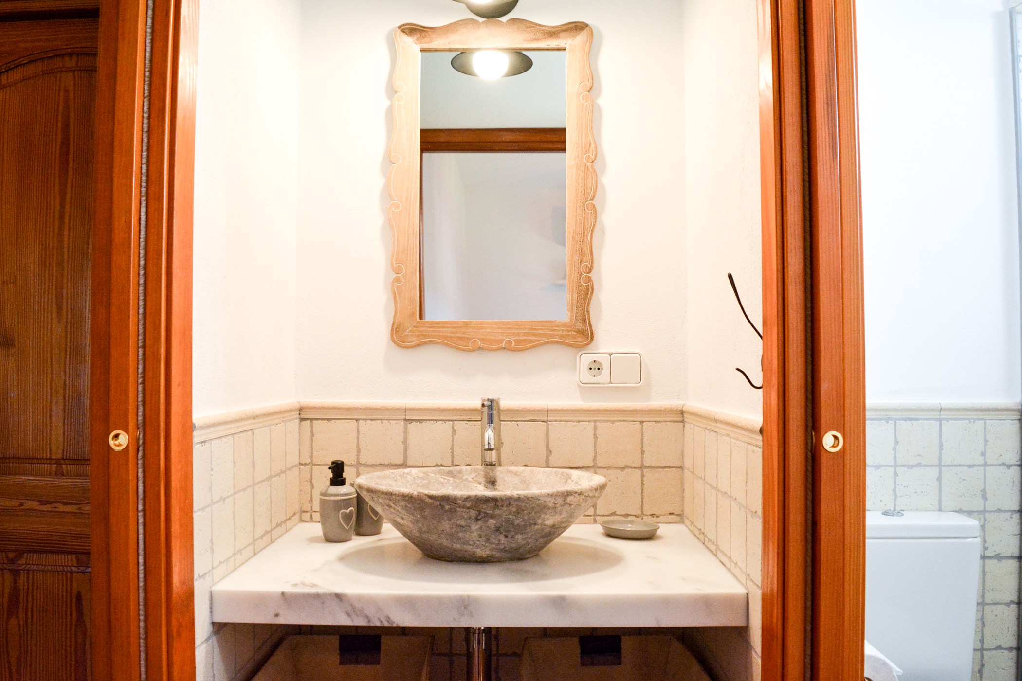 VillaKaI.byjd_.2023-65