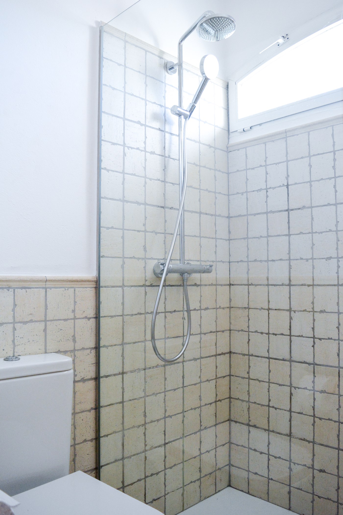 VillaKaI.byjd_.2023-70