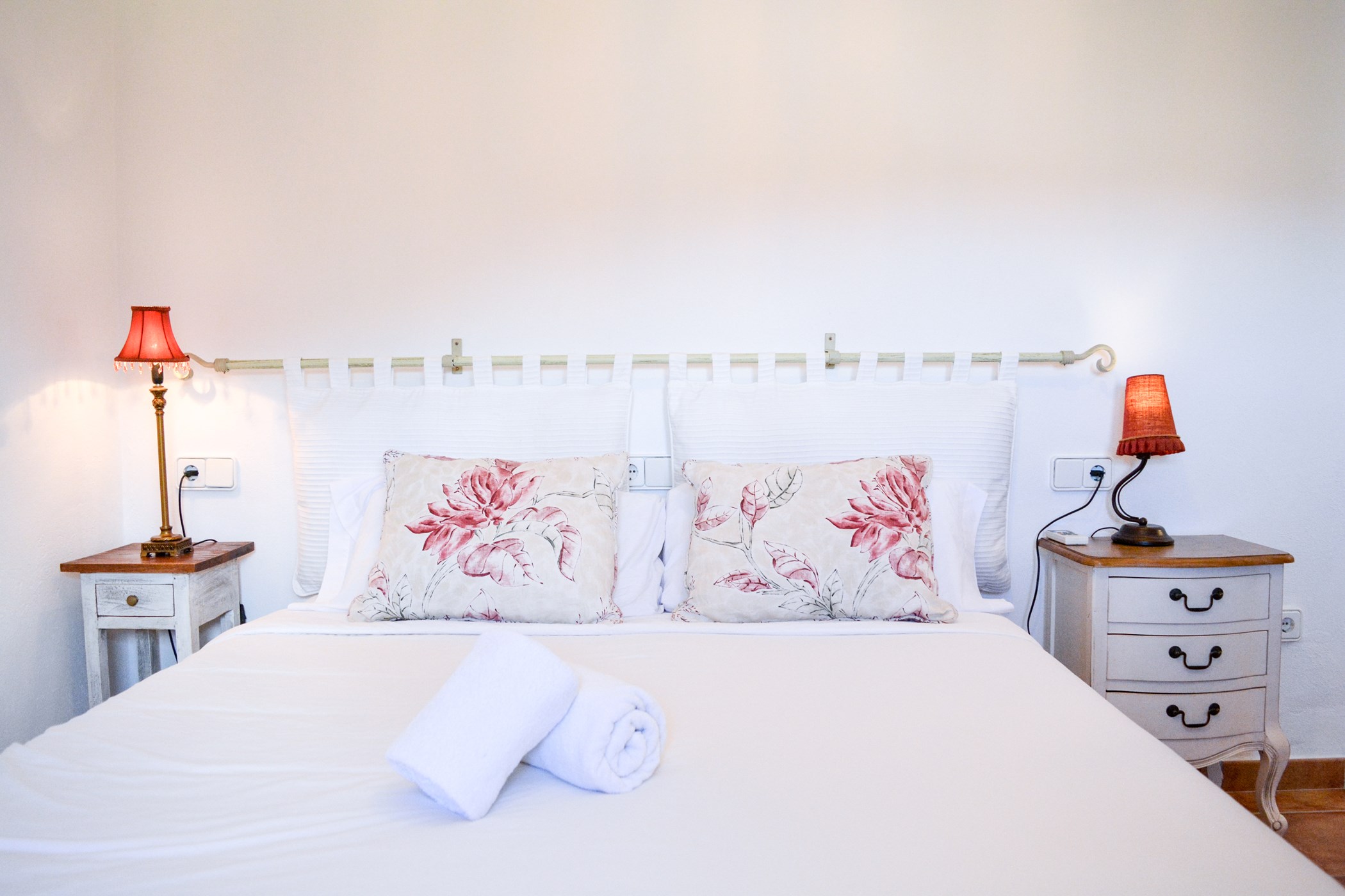 VillaKaI.byjd_.2023-77