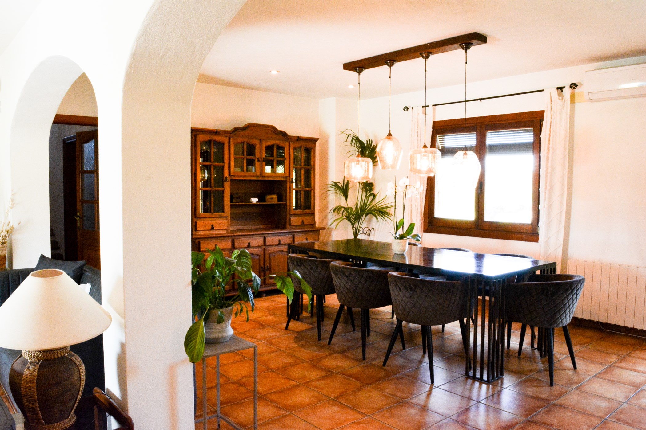 VillaKaI.byjd_.2023-8