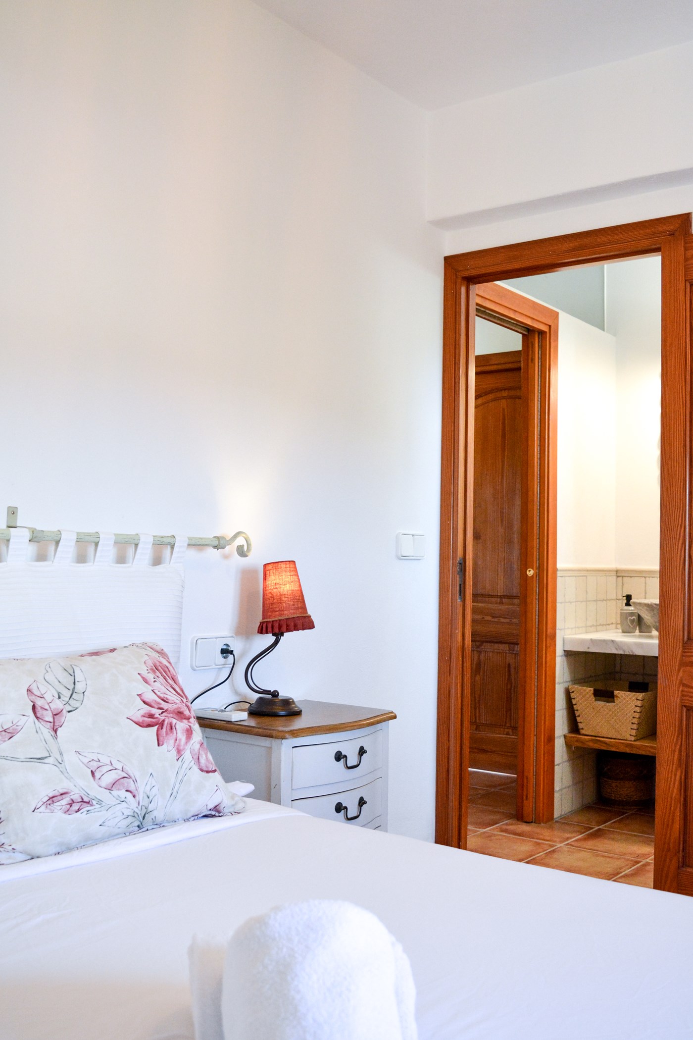 VillaKaI.byjd_.2023-85