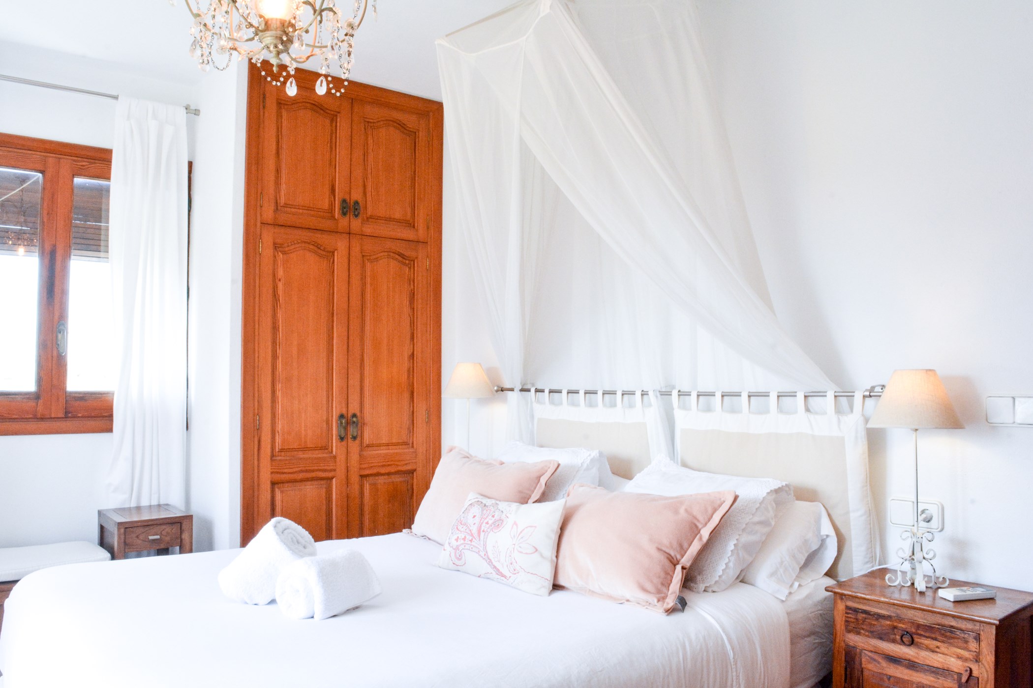 VillaKaI.byjd_.2023-91