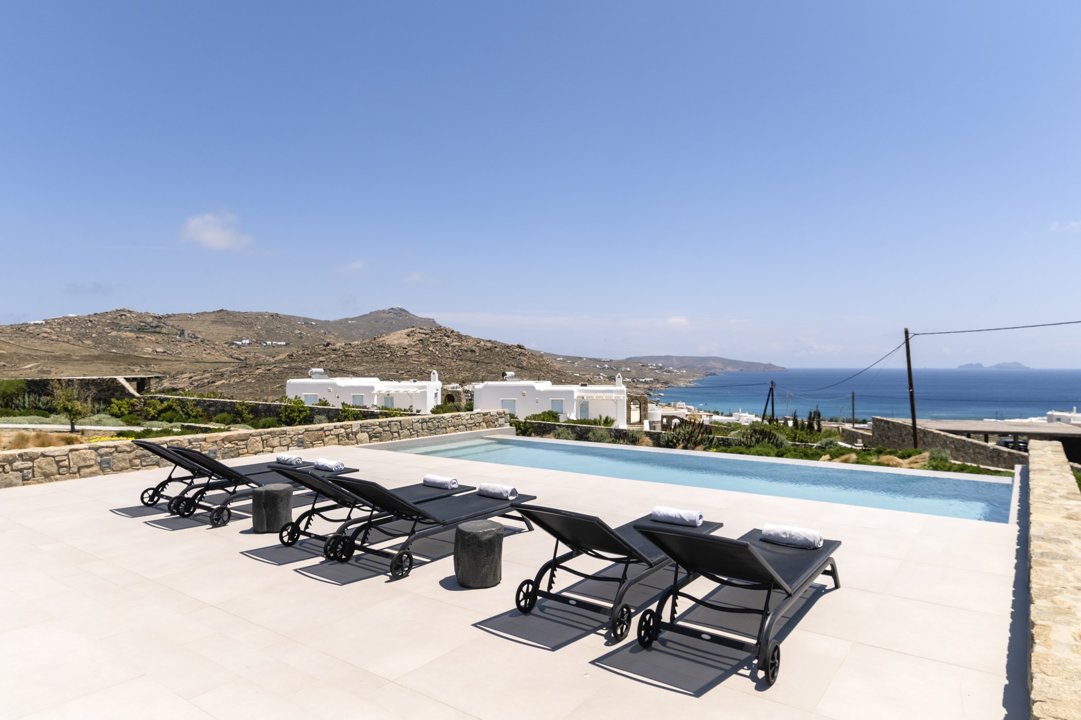 Villa_Kalafatis_2_48