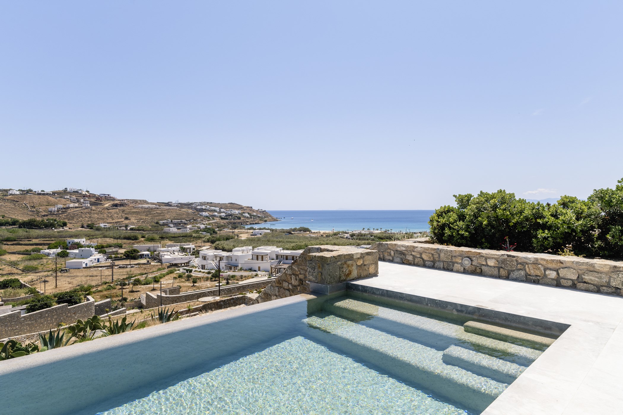 Villa_Kalo_Livadi_Mykonos023