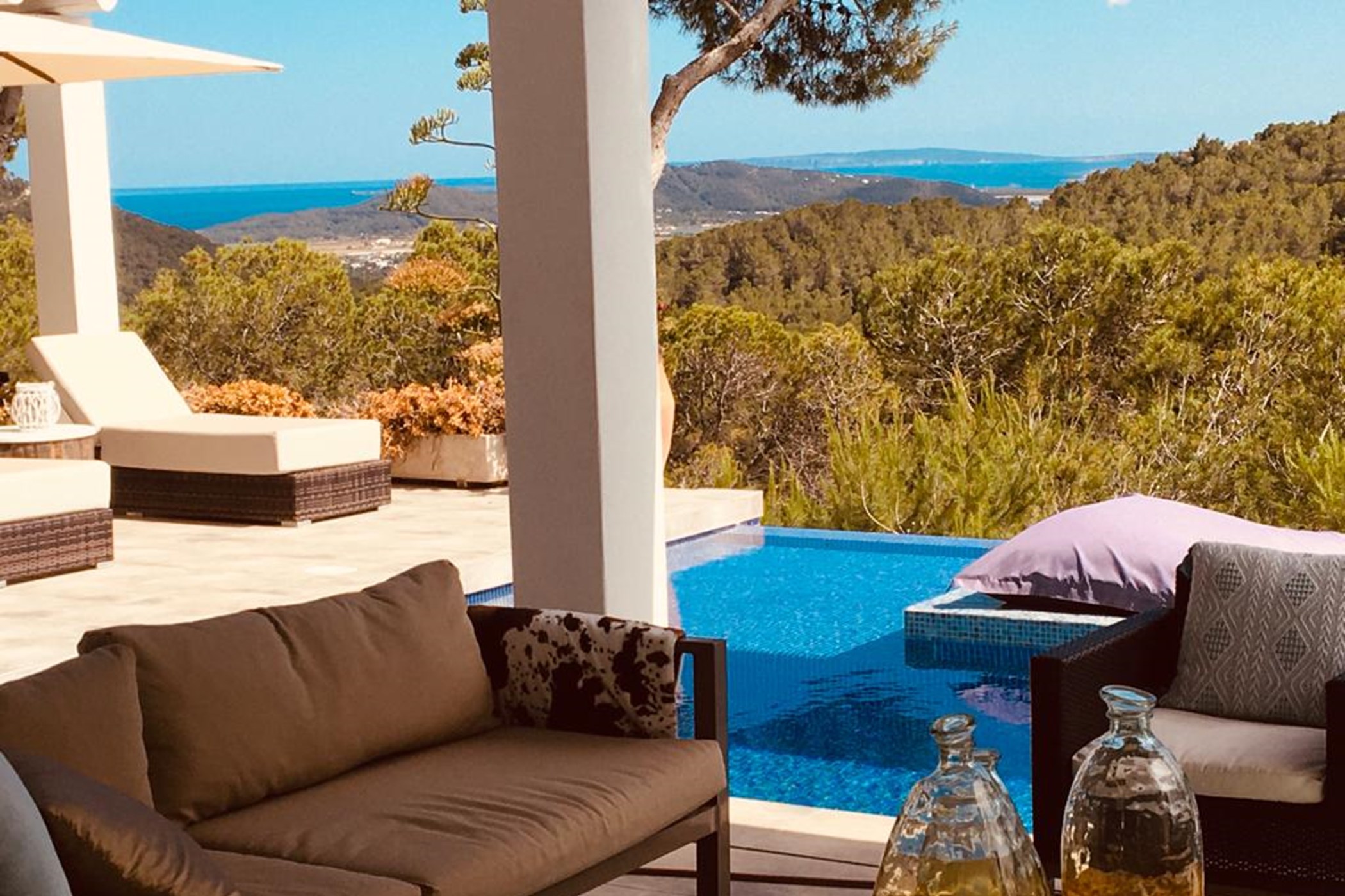 WhatsApp-Image-2022-02-25-at-14.29.53