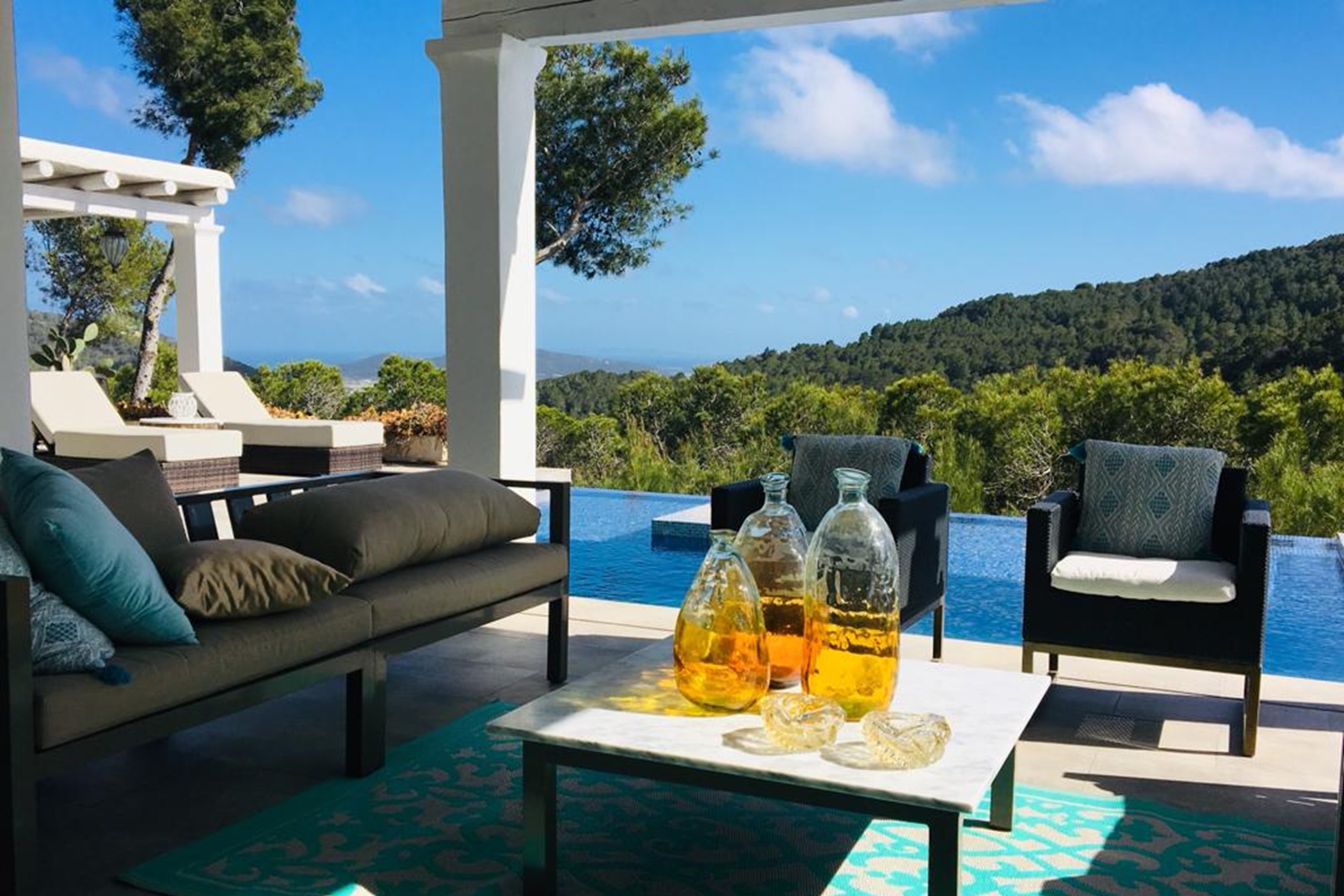 WhatsApp-Image-2022-02-25-at-14.36.25