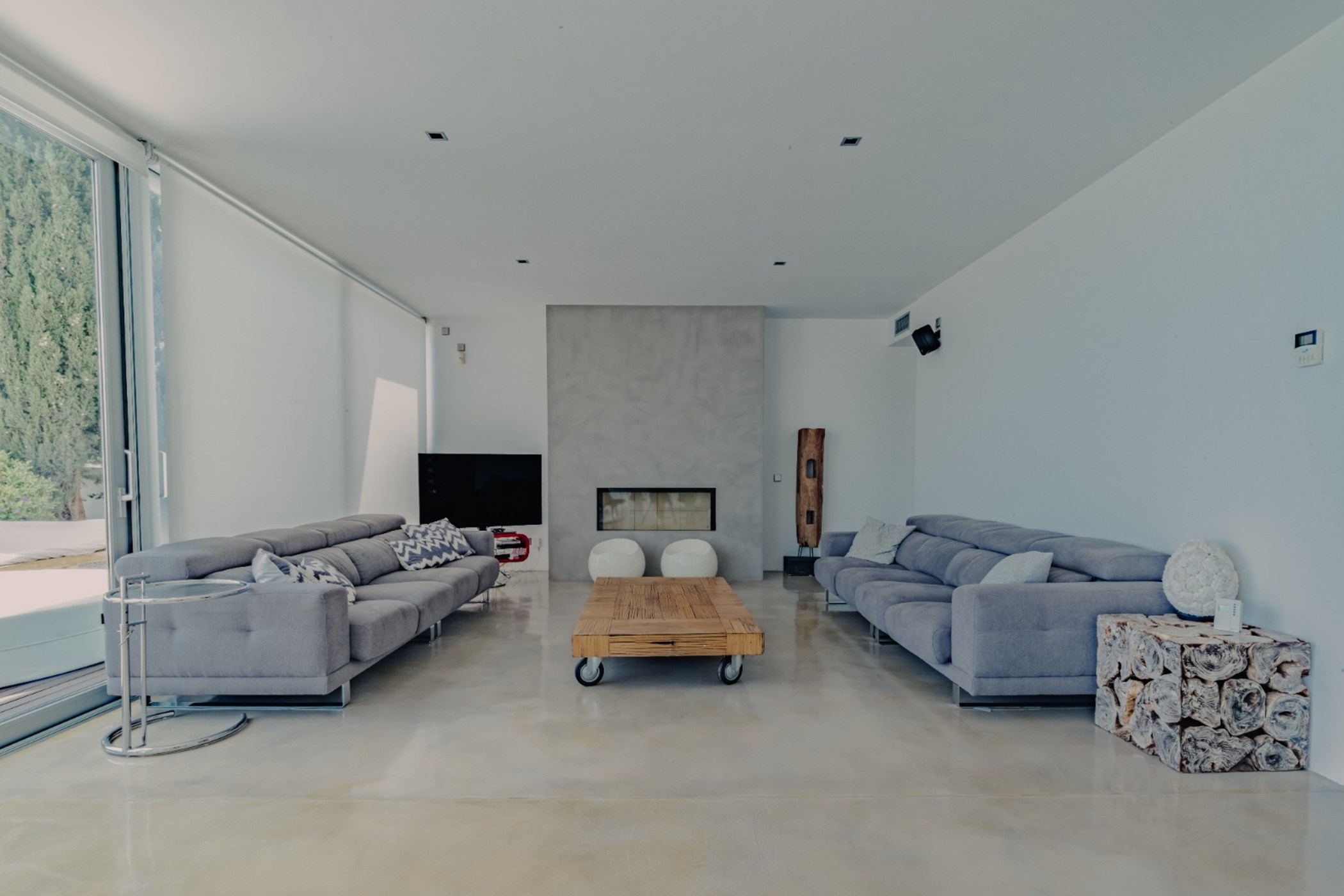 WhatsApp-Image-2023-05-25-at-11.52.42-1