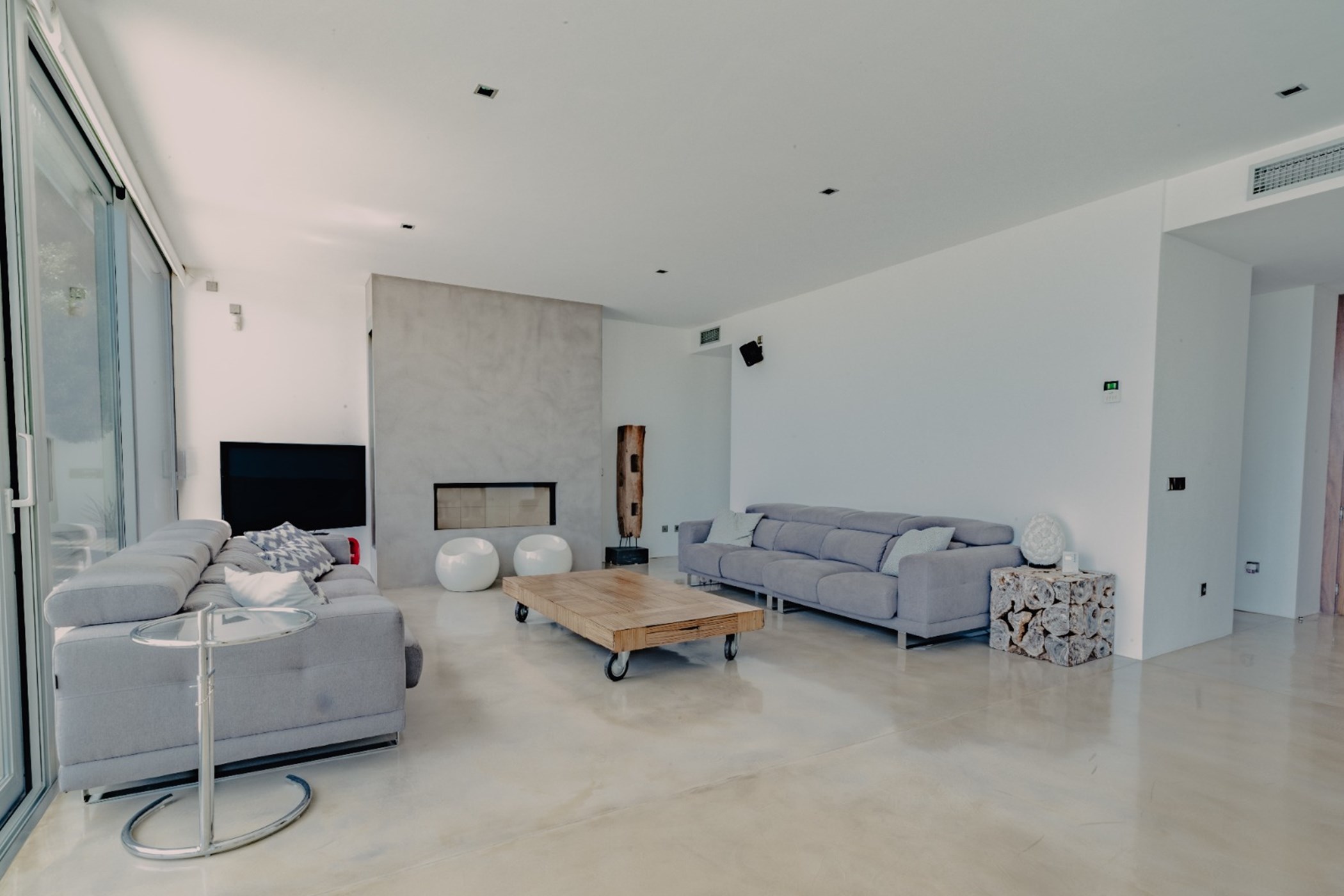 WhatsApp-Image-2023-05-25-at-11.52.42-2