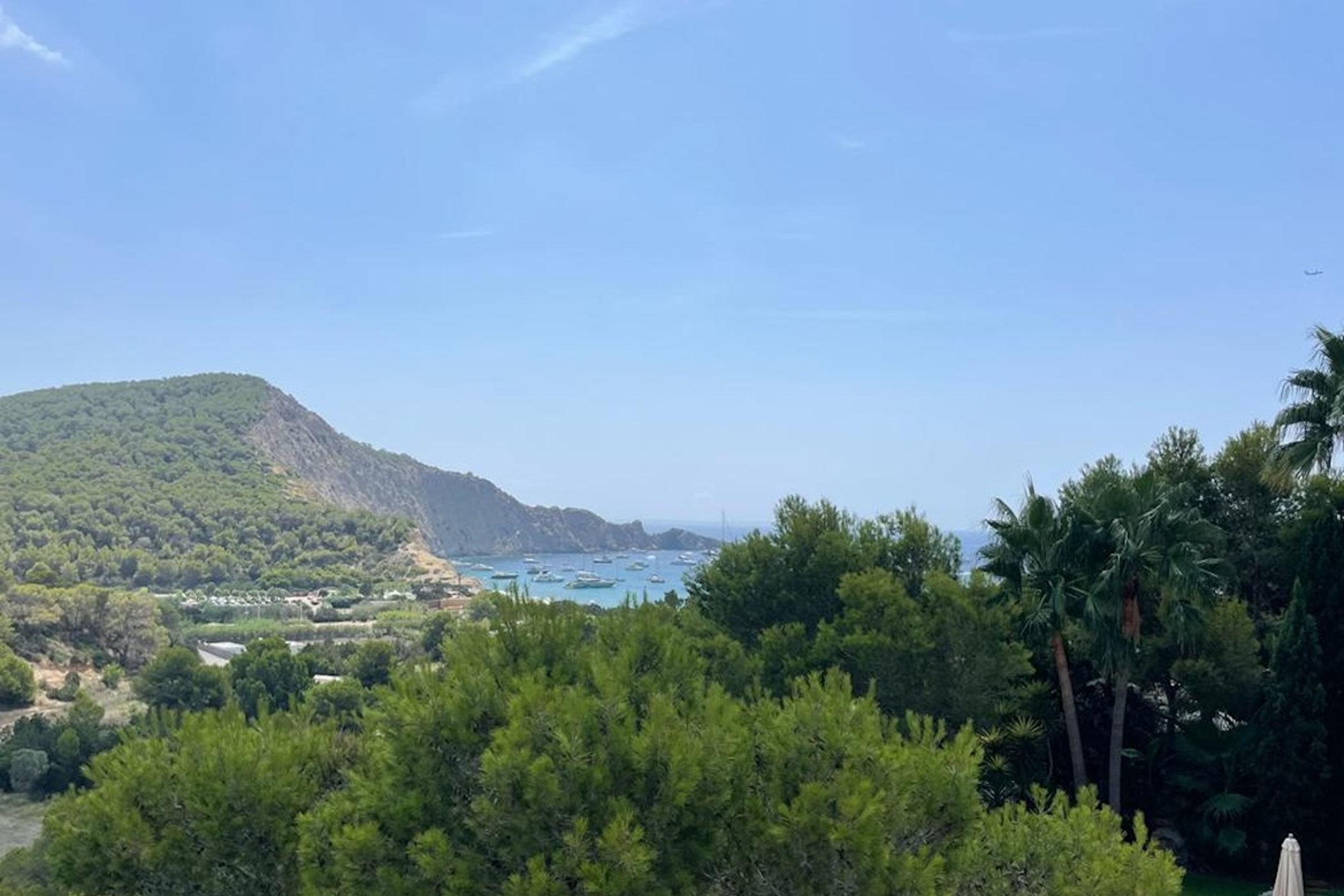 WhatsApp-Image-2023-09-04-at-10.51.52-4