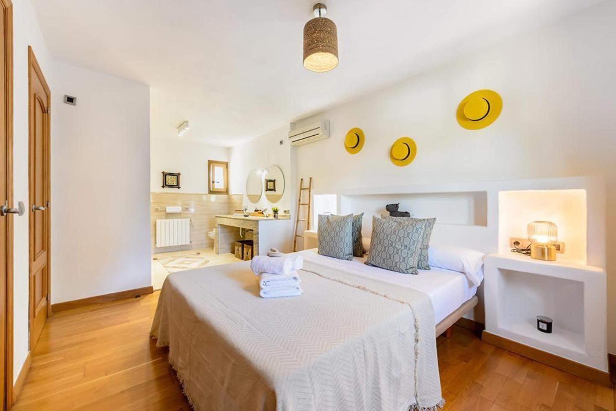 WhatsApp-Image-2025-01-27-at-20.36.26-2