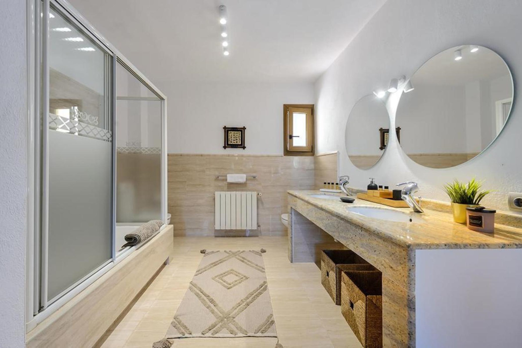 WhatsApp-Image-2025-01-27-at-20.36.26-3