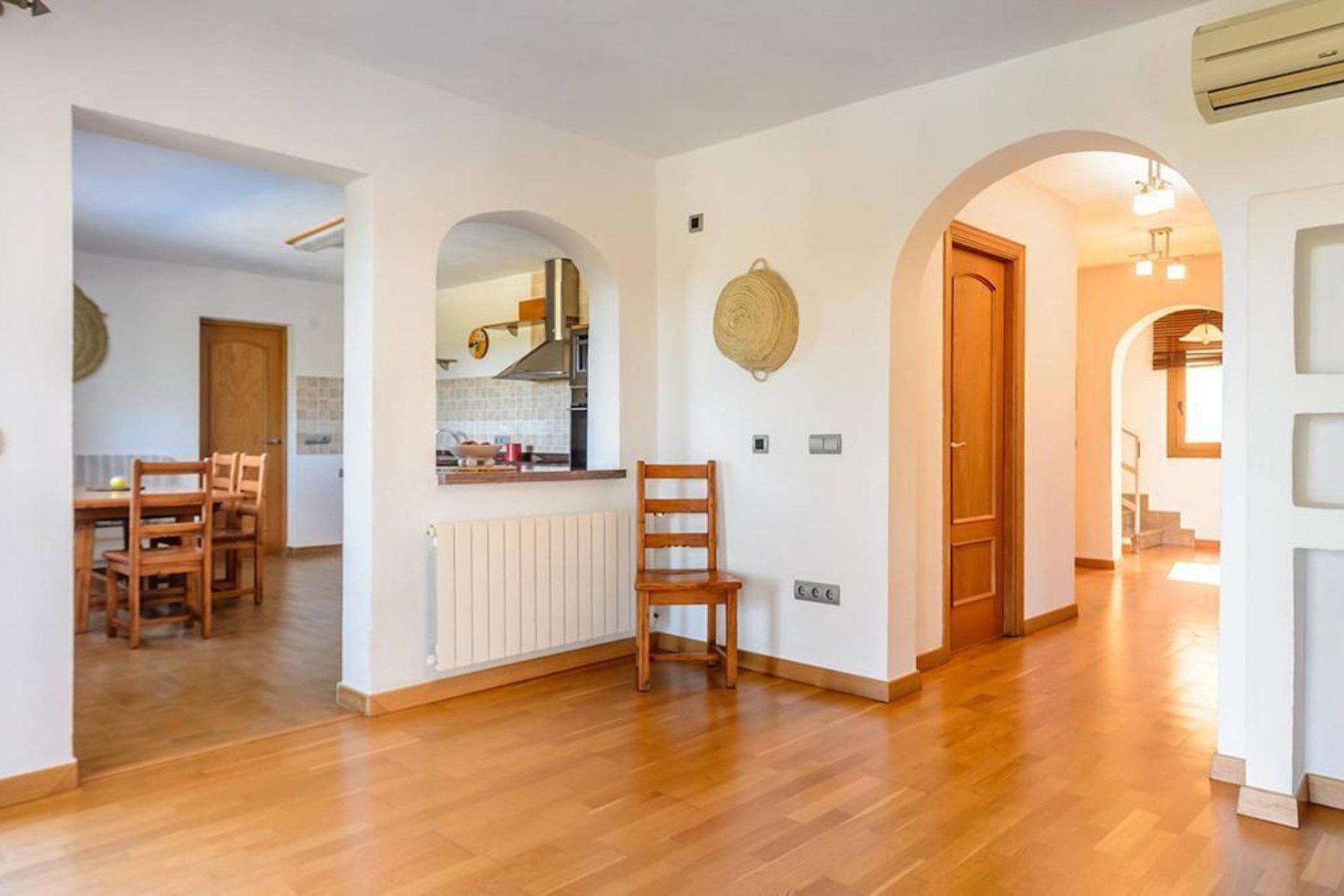 WhatsApp-Image-2025-01-27-at-20.36.26