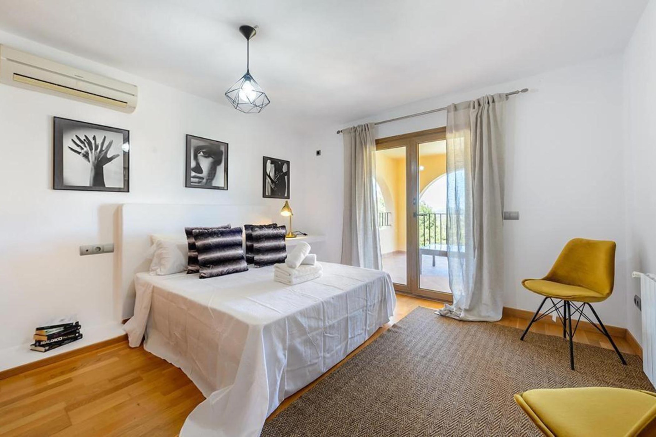 WhatsApp-Image-2025-01-27-at-20.36.27-2