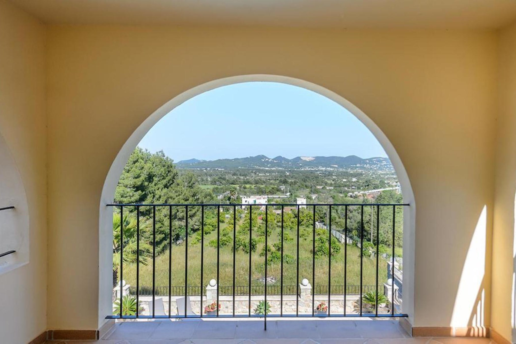 WhatsApp-Image-2025-01-27-at-20.36.28-1